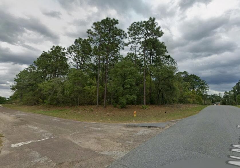 9239 N Marcus Way, Citrus Springs, FL 34433 4