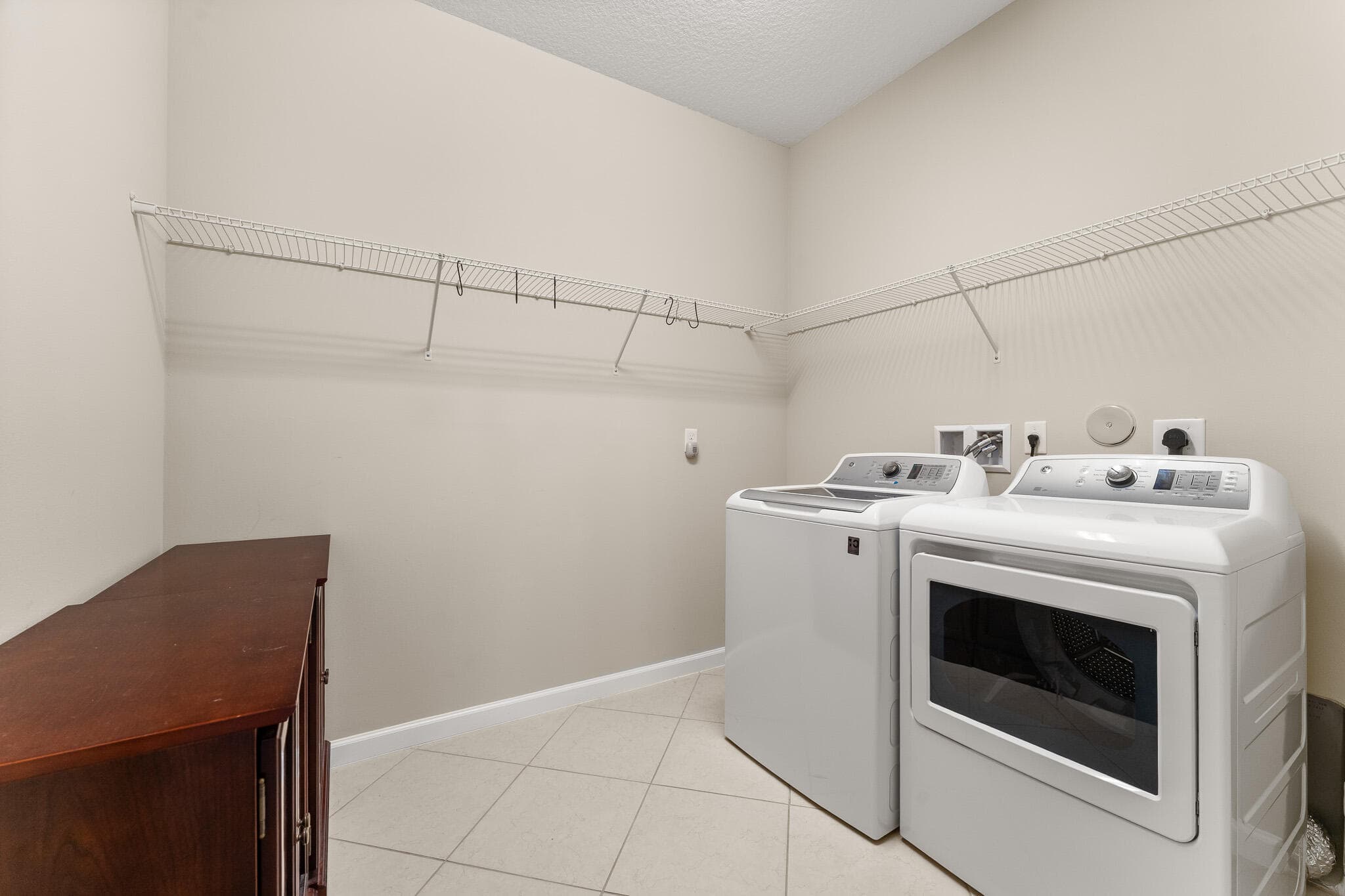 12784 SW Lake Fern, Port St. Lucie, FL 34987 20