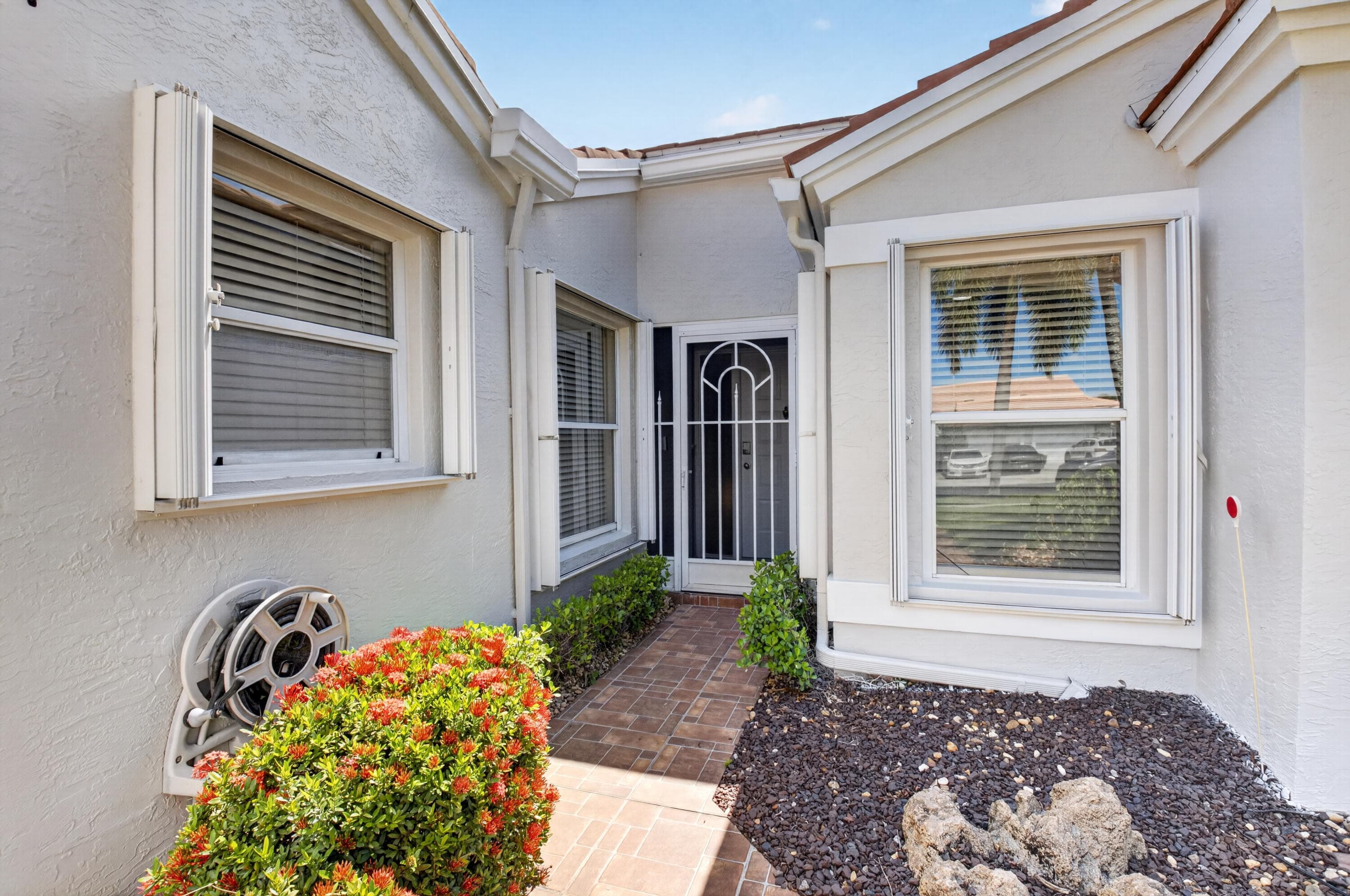 5590 Royal Lake Circle, Boynton Beach, FL 33437 4