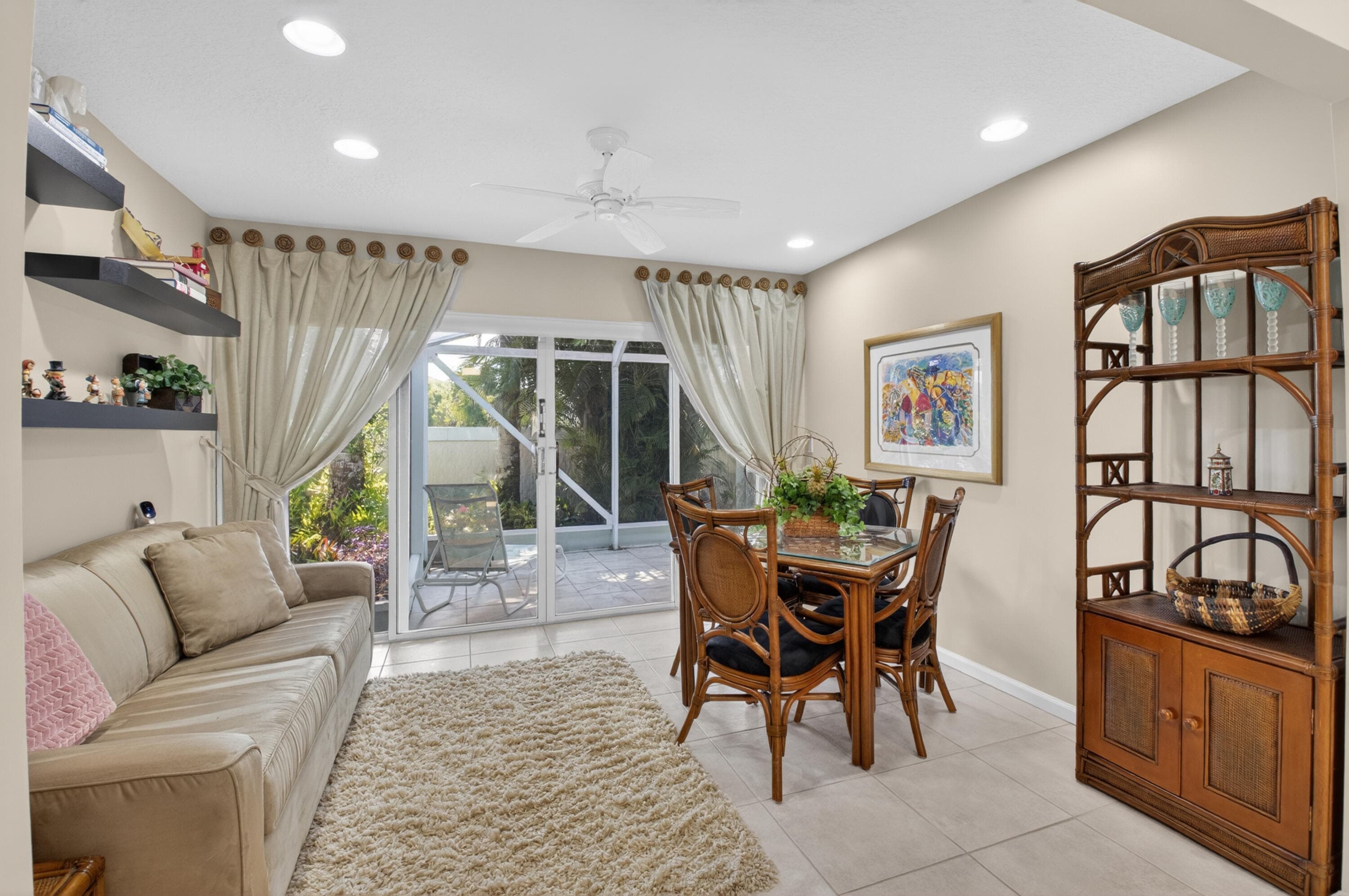 5590 Royal Lake Circle, Boynton Beach, FL 33437 30