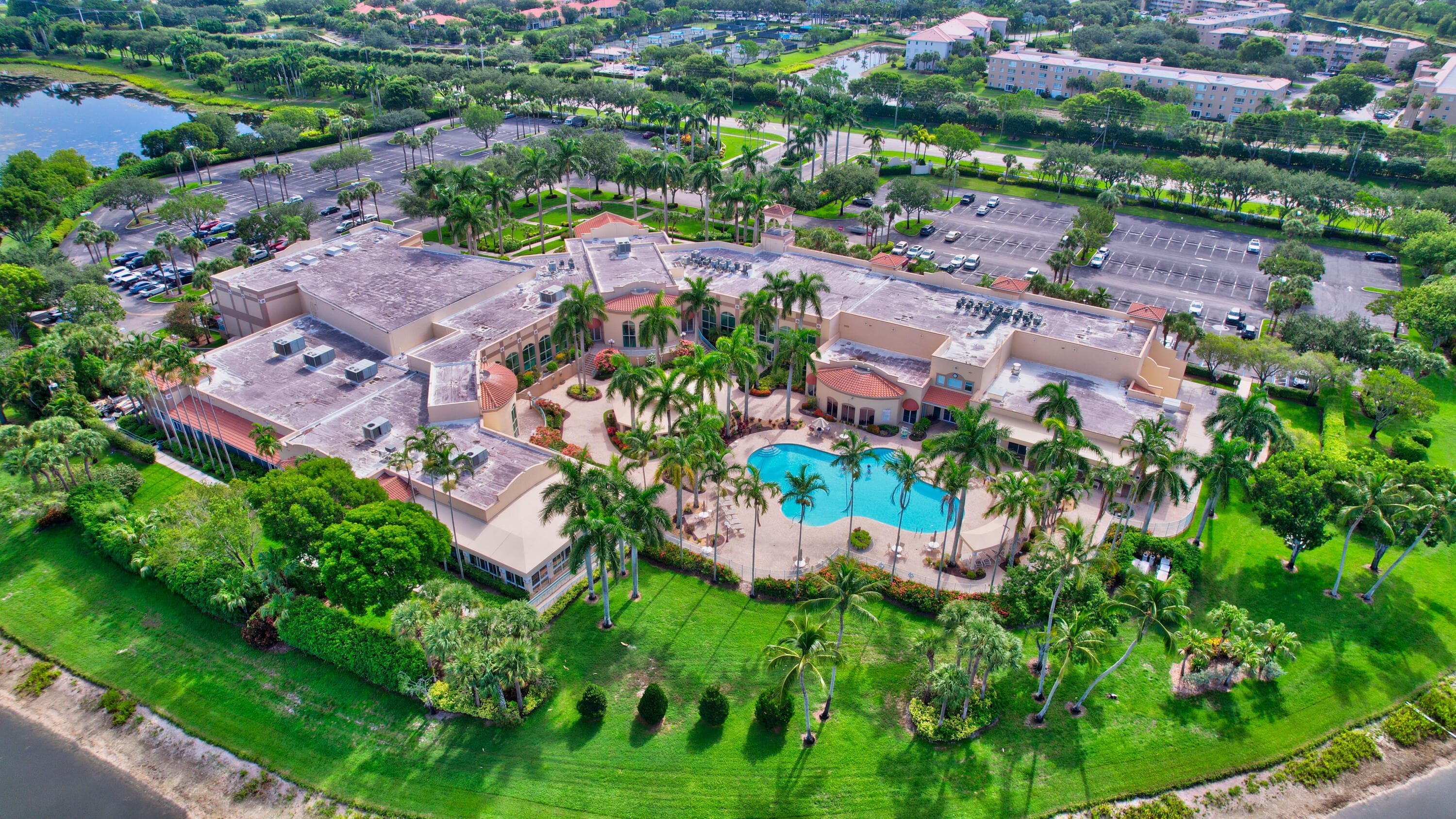 5590 Royal Lake Circle, Boynton Beach, FL 33437 66