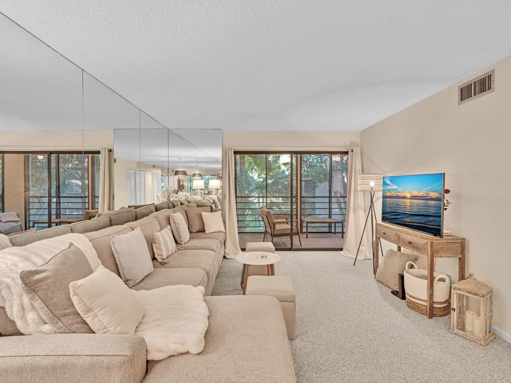 10143 Mangrove Drive 203, Boynton Beach, FL 33437 25