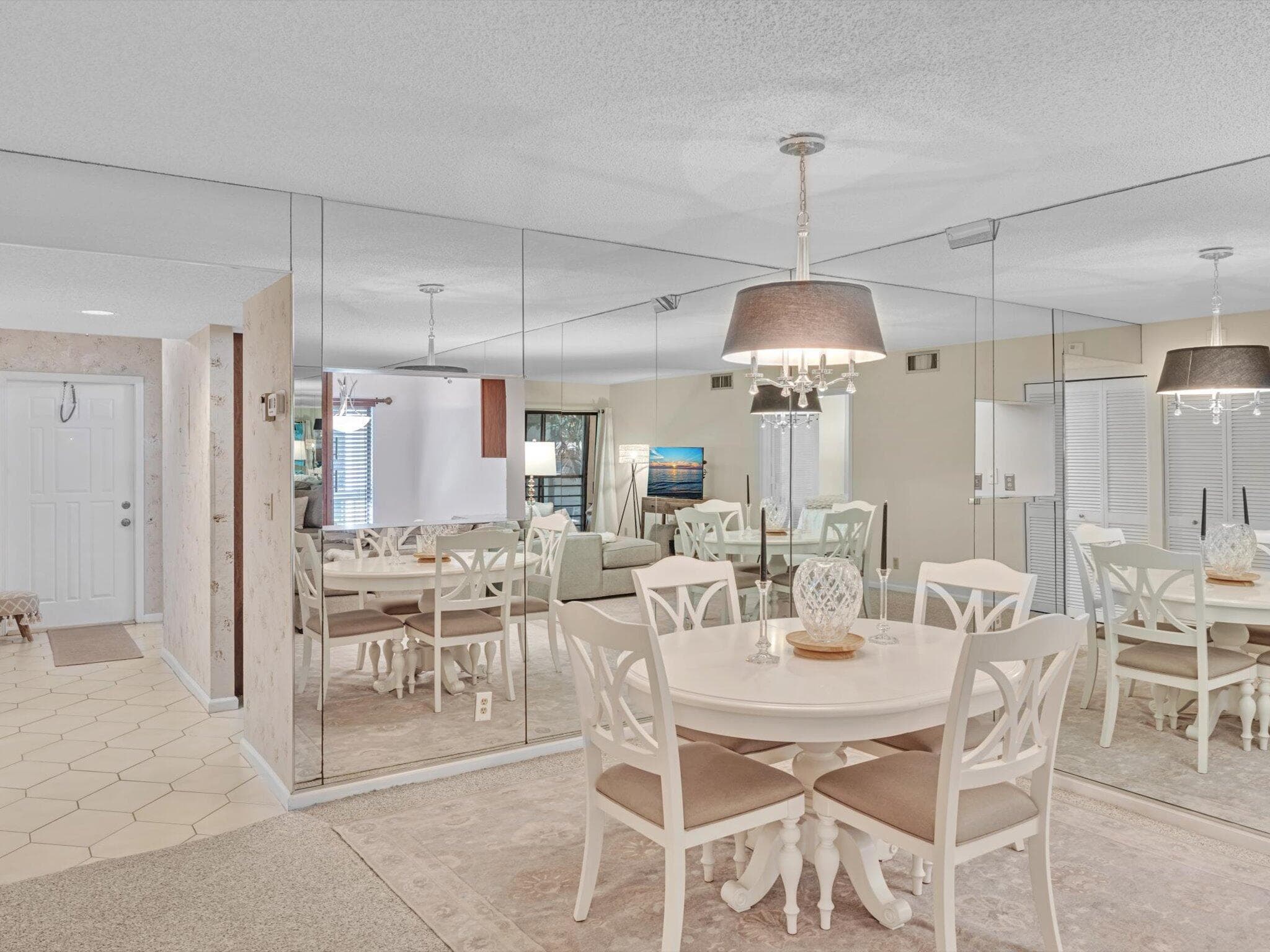 10143 Mangrove Drive 203, Boynton Beach, FL 33437 27