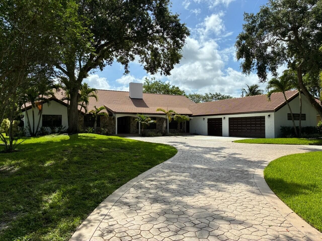 7510 E Cypresshead Drive, Parkland, FL 33067 50