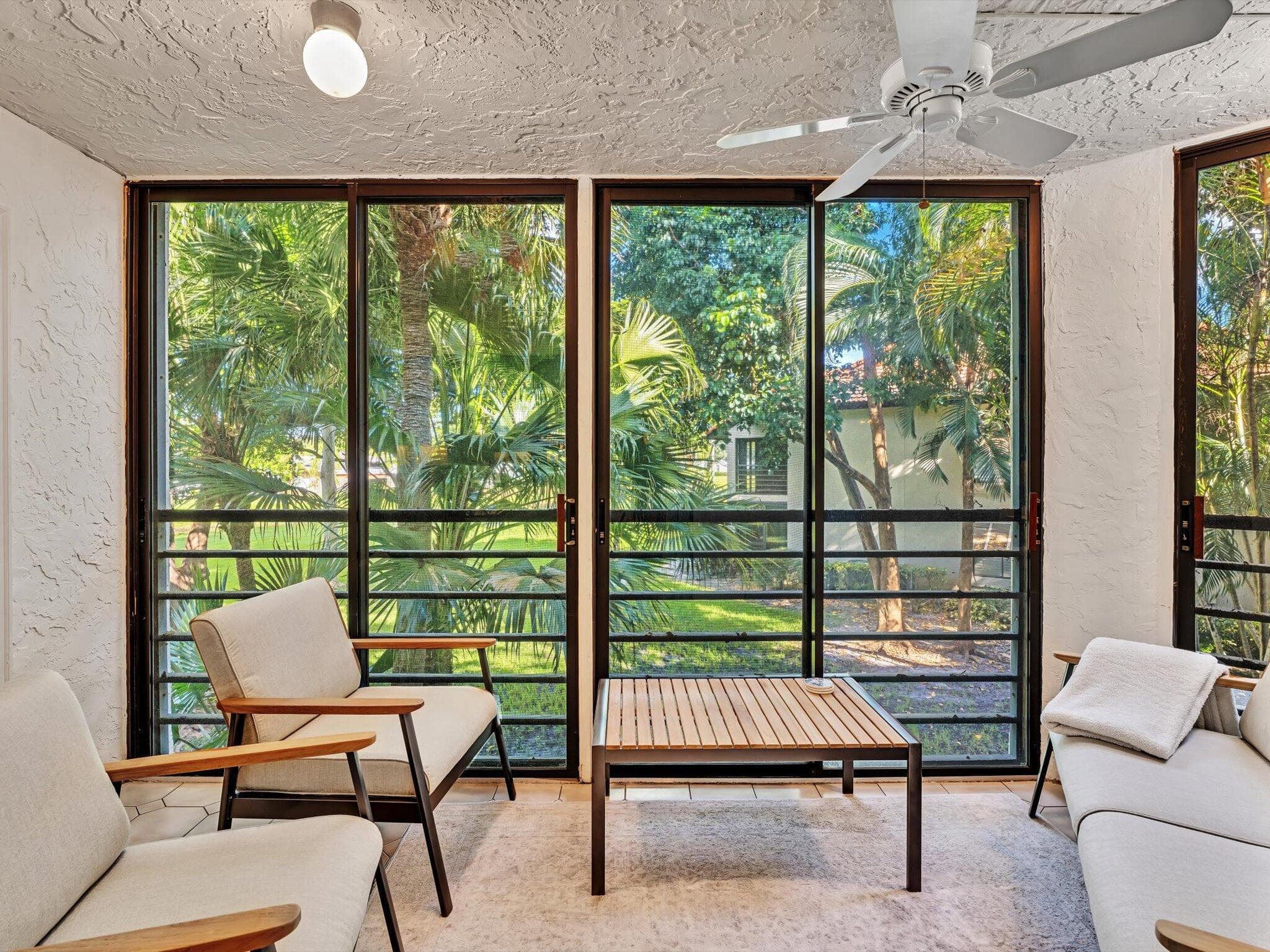 10143 Mangrove Drive 203, Boynton Beach, FL 33437 32
