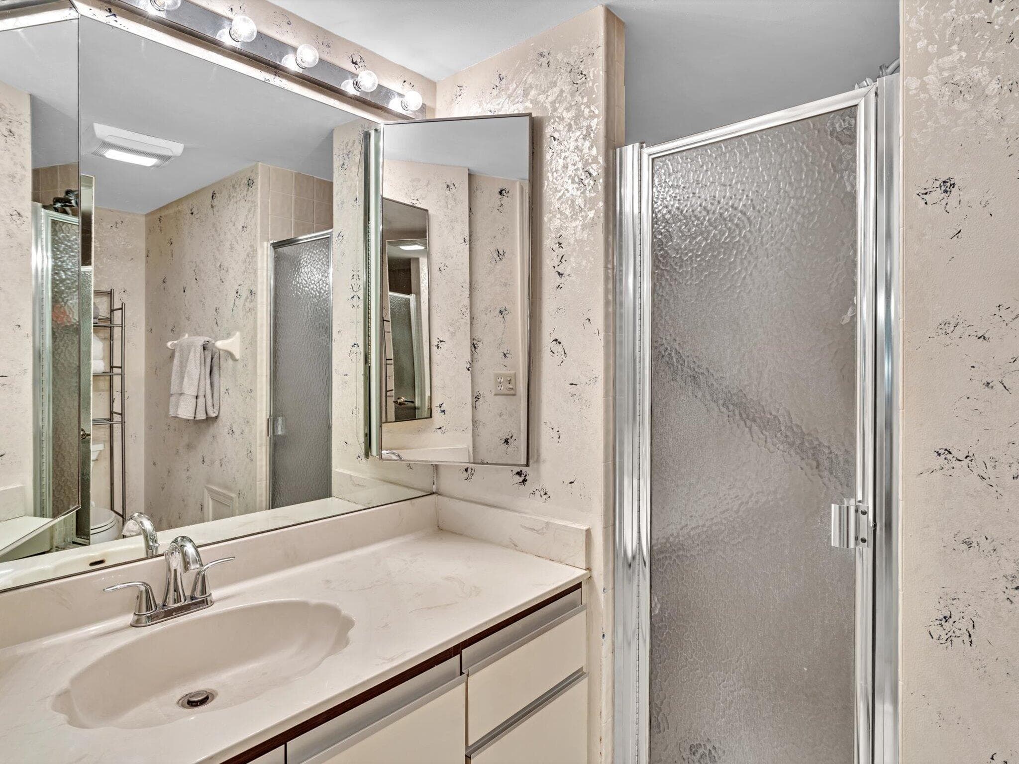 10143 Mangrove Drive 203, Boynton Beach, FL 33437 42