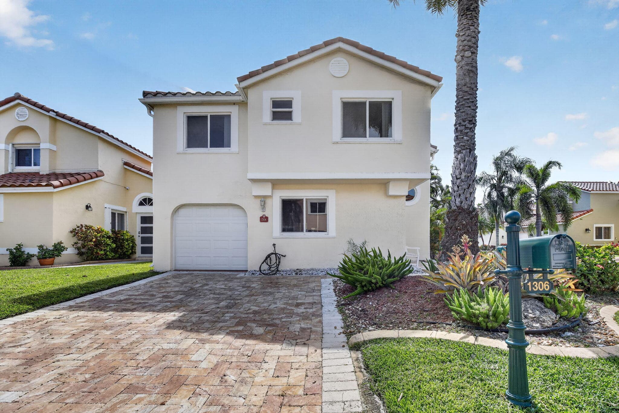 1306 SE 5th Court, Dania Beach, FL 33004 2