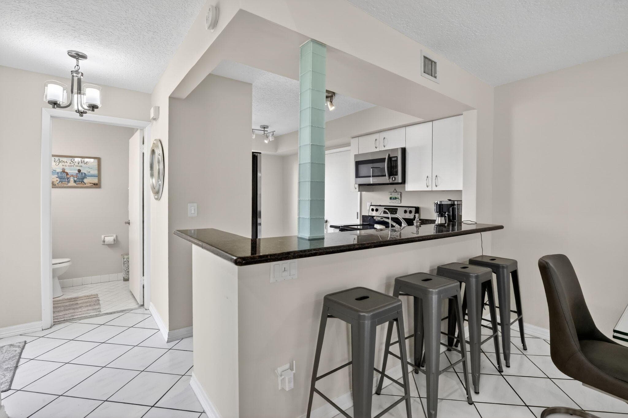 1306 SE 5th Court, Dania Beach, FL 33004 8