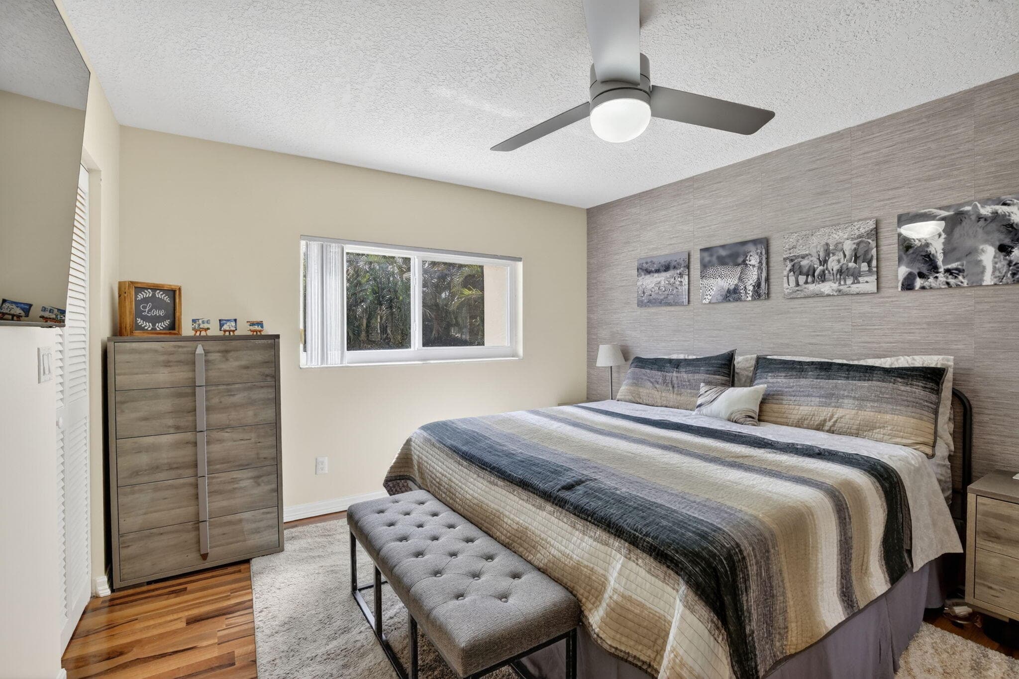 1306 SE 5th Court, Dania Beach, FL 33004 20