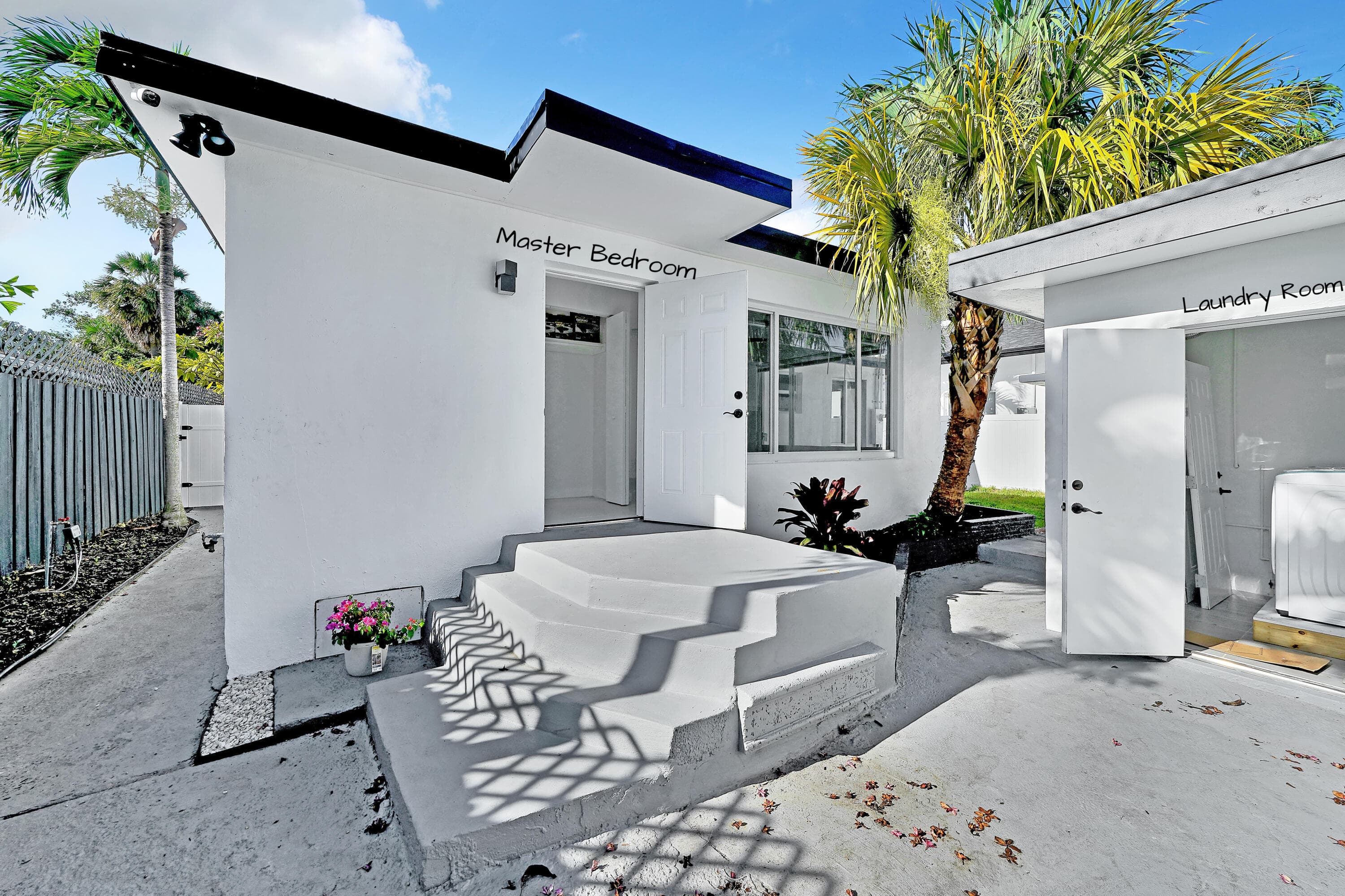 1108 NE 16th Street, Fort Lauderdale, FL 33304 33