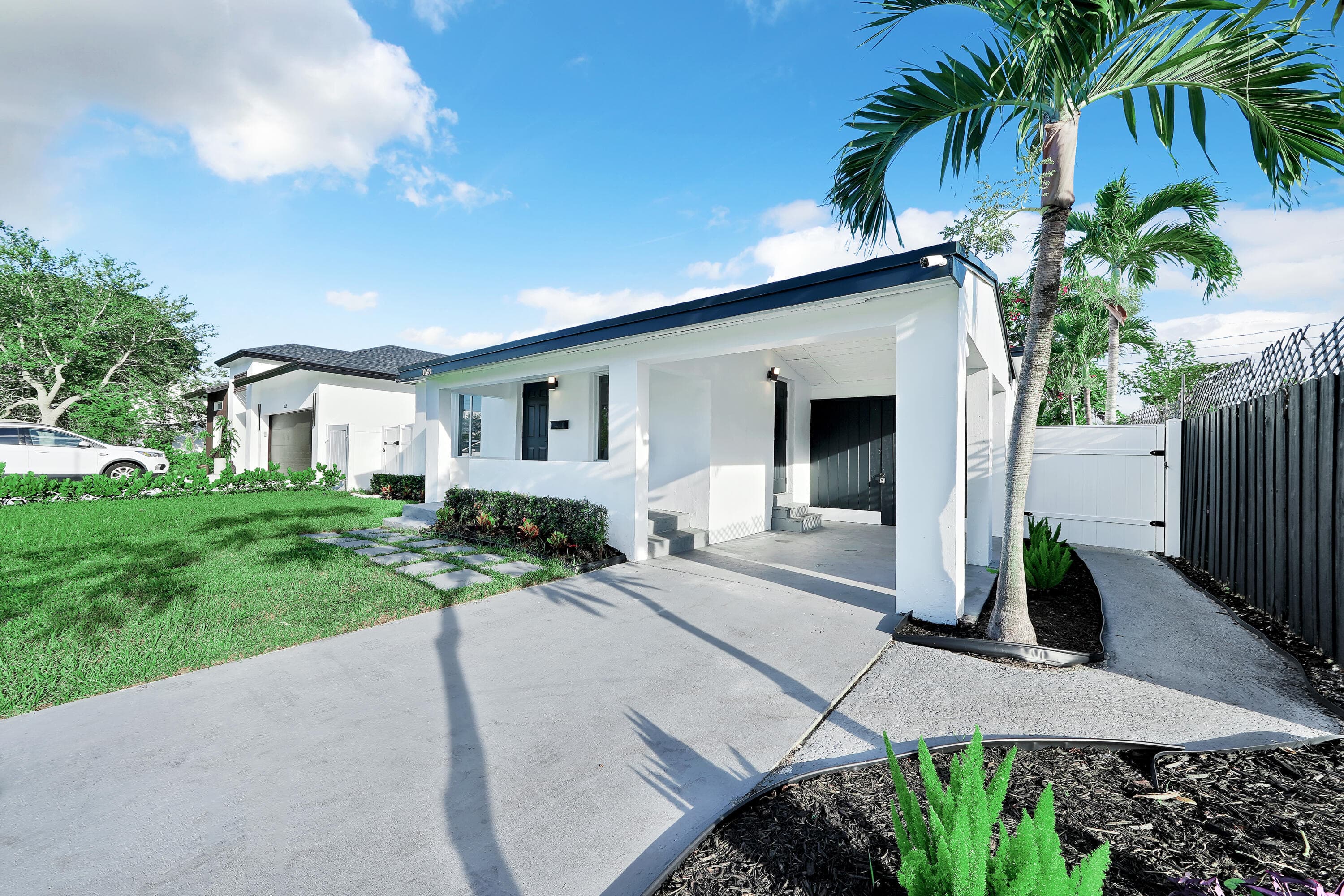 1108 NE 16th Street, Fort Lauderdale, FL 33304 35