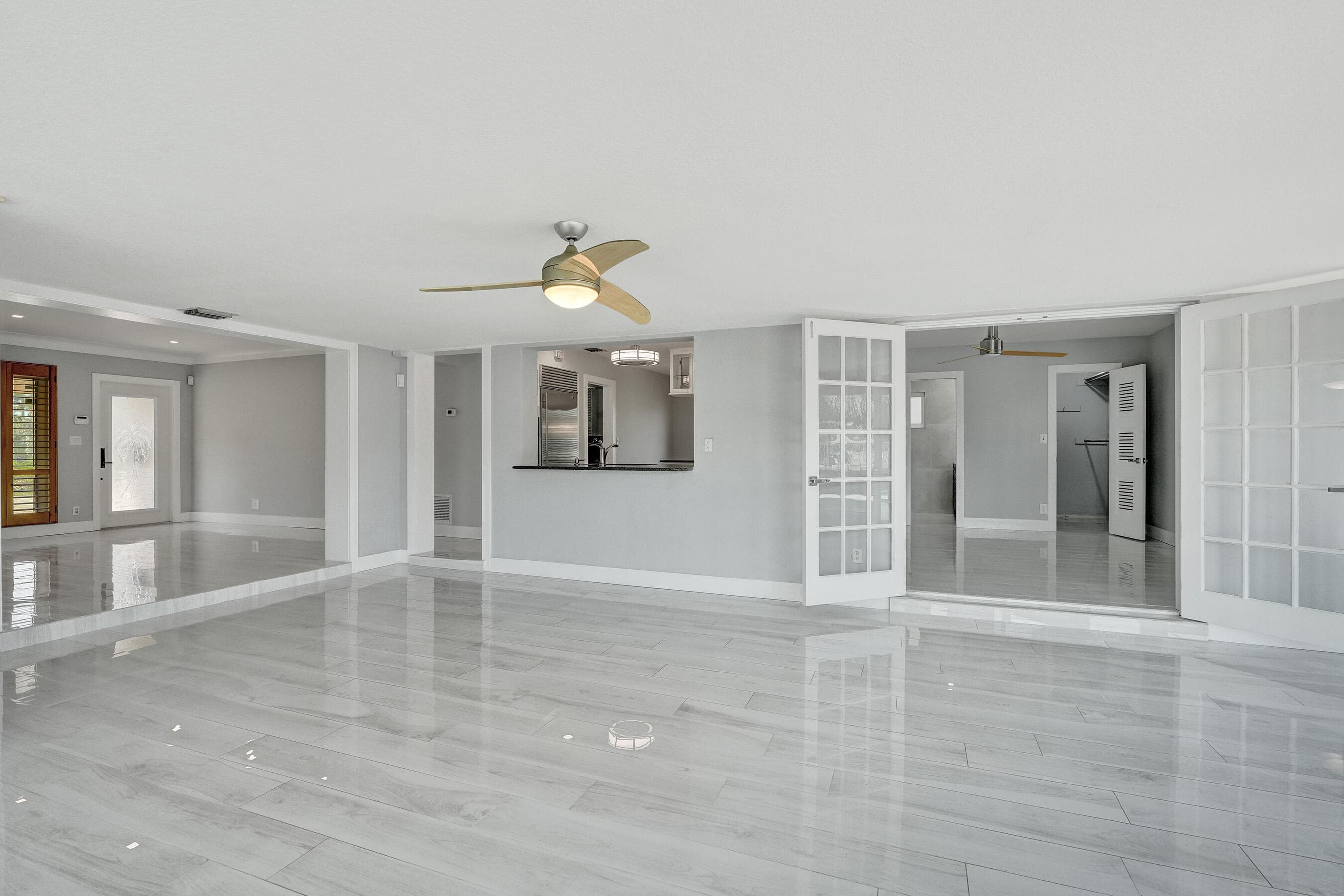 271 SE 5th Terrace, Pompano Beach, FL 33060 26