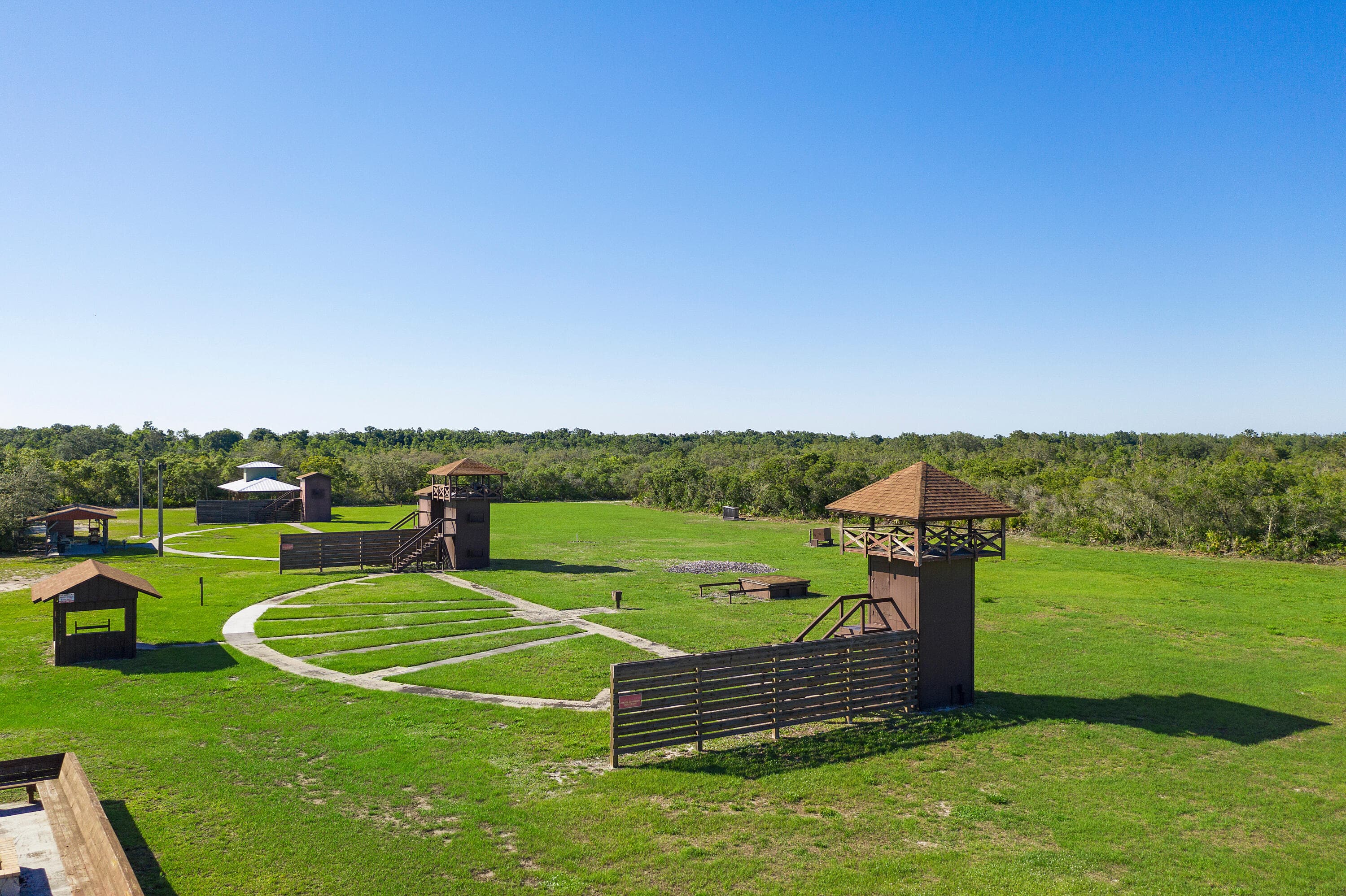32801 N Us Highway 441 N 52, Okeechobee, FL 34972 139