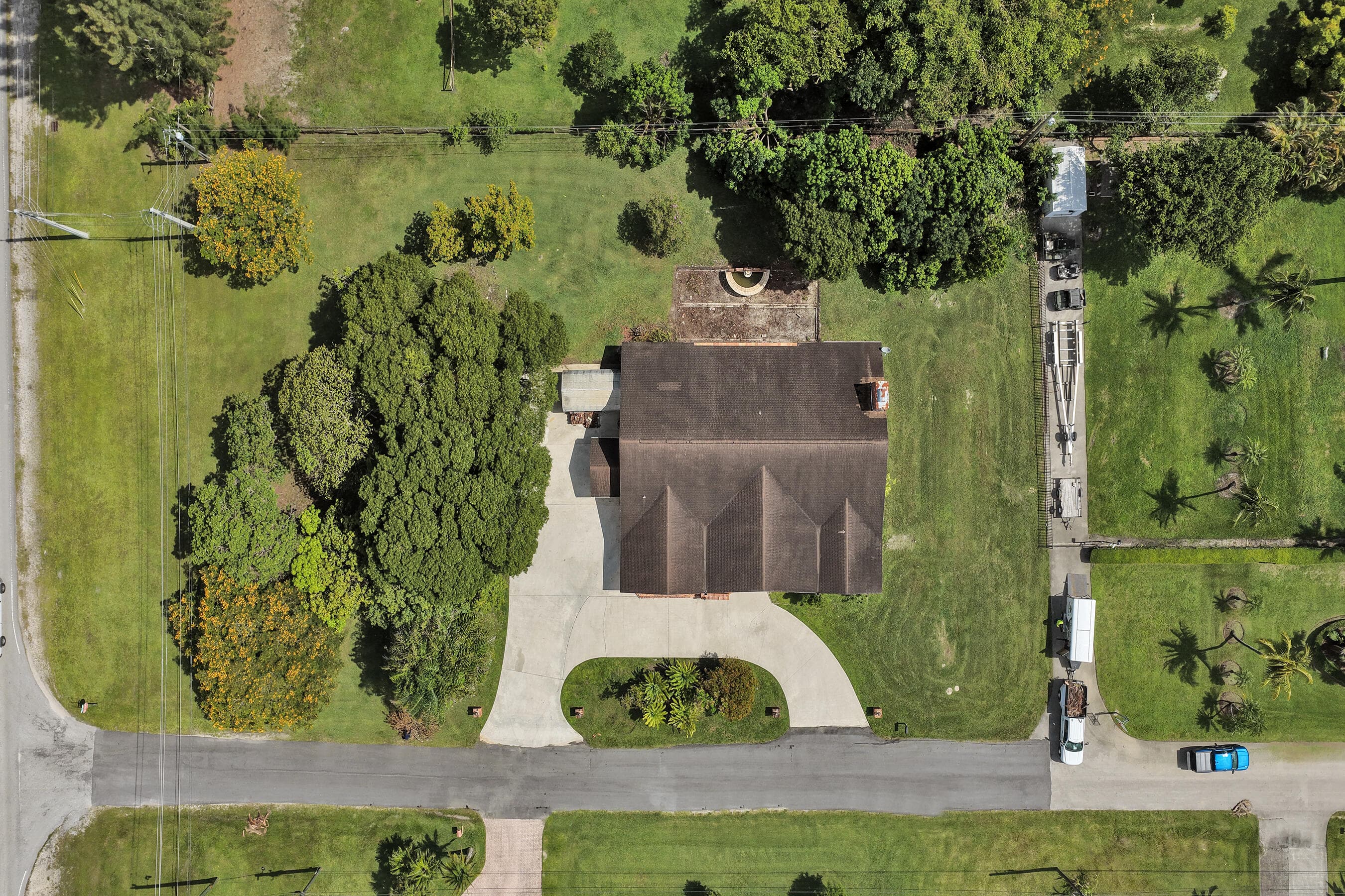 17151 SW 62nd Court, Southwest Ranches, FL 33331 7