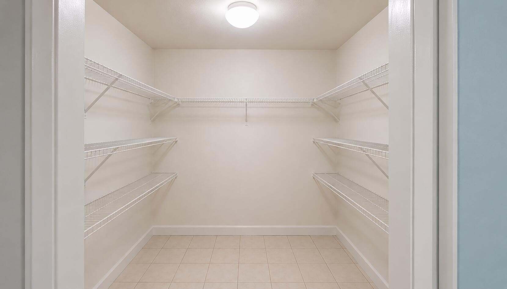2311 N 58th Avenue, Hollywood, FL 33021 10