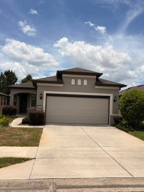 9648 SW 63rd Loop, Ocala, FL 34481