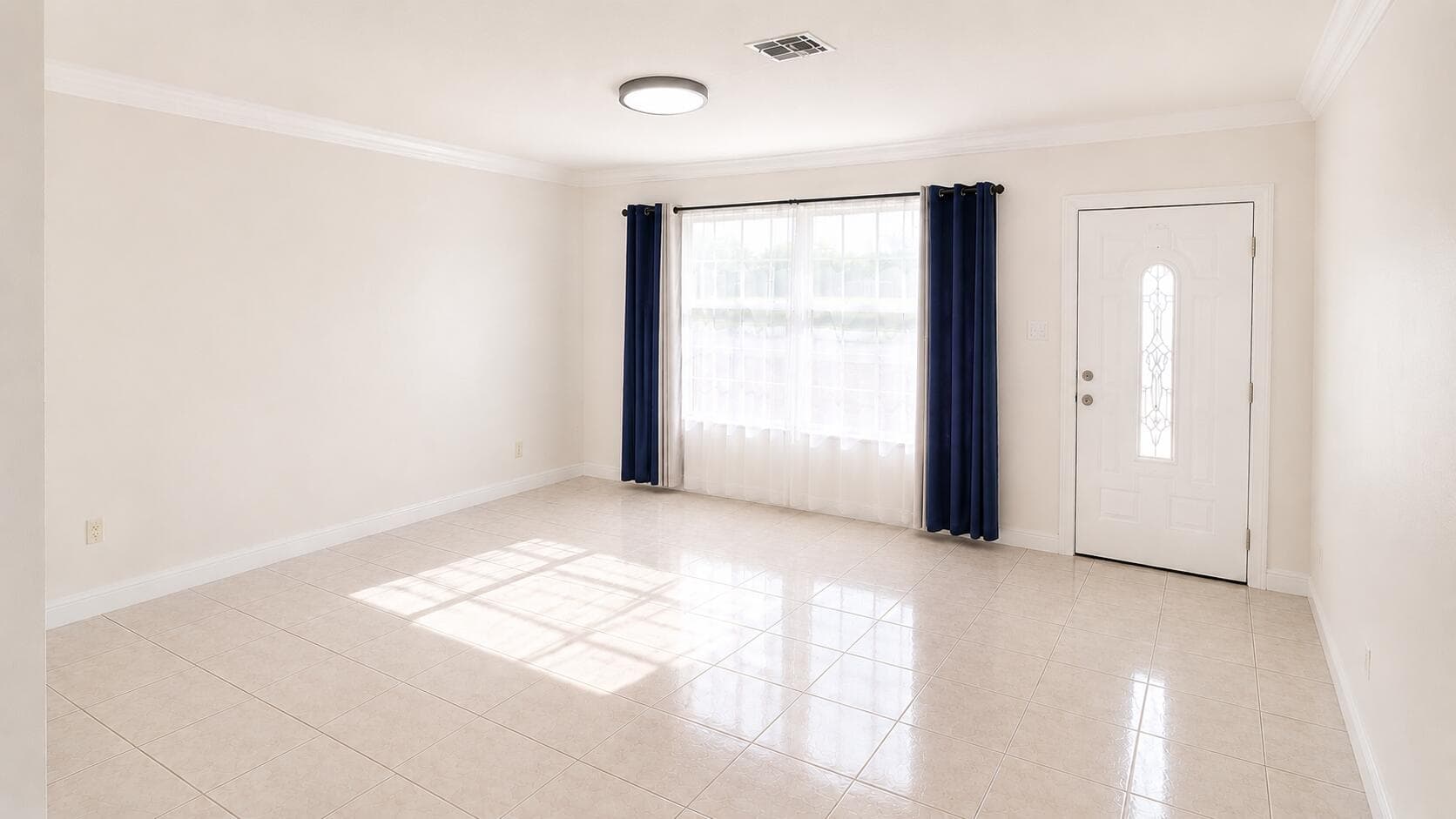 2311 N 58th Avenue, Hollywood, FL 33021 6