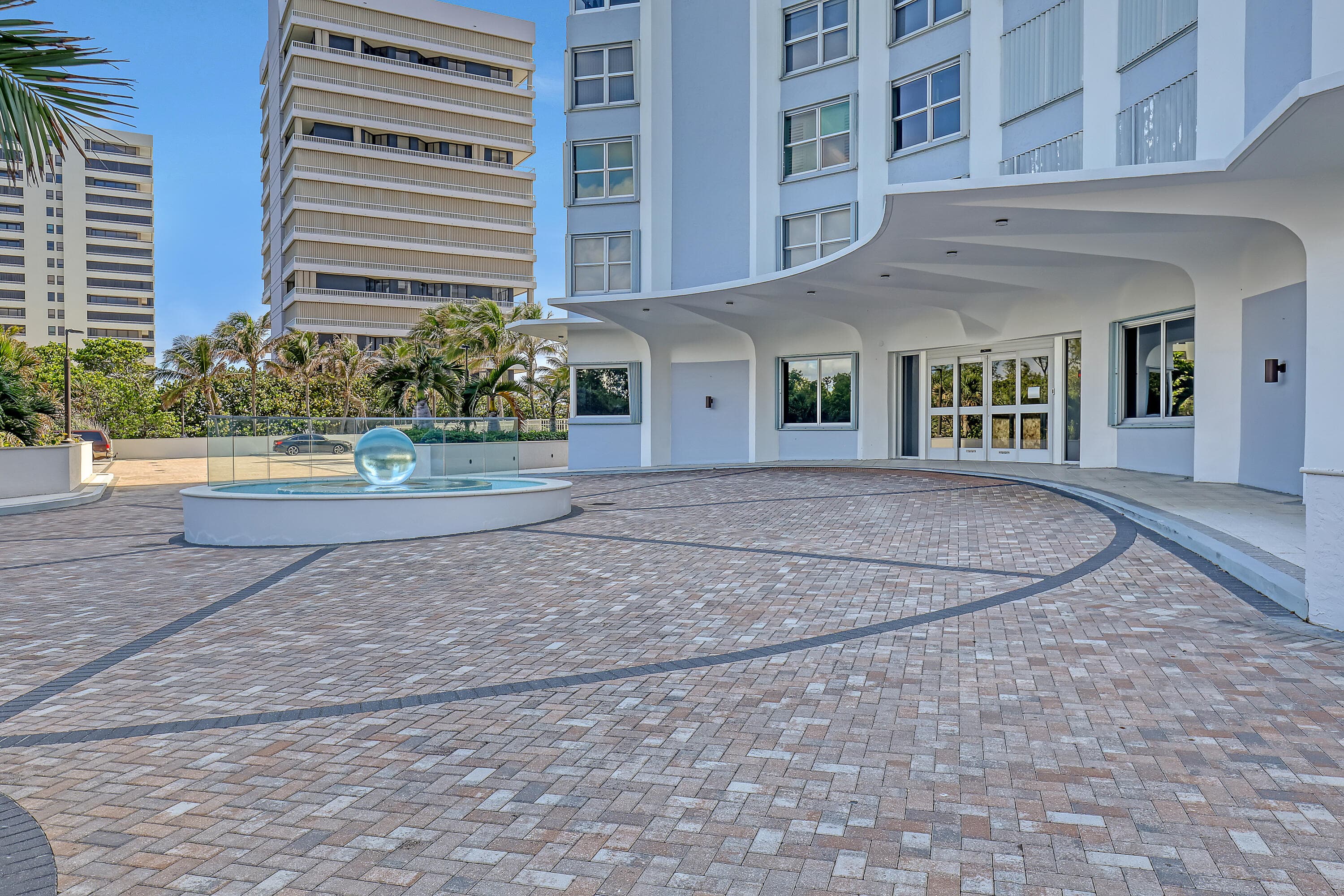 5200 N Ocean Drive 1902, Riviera Beach, FL 33404 3