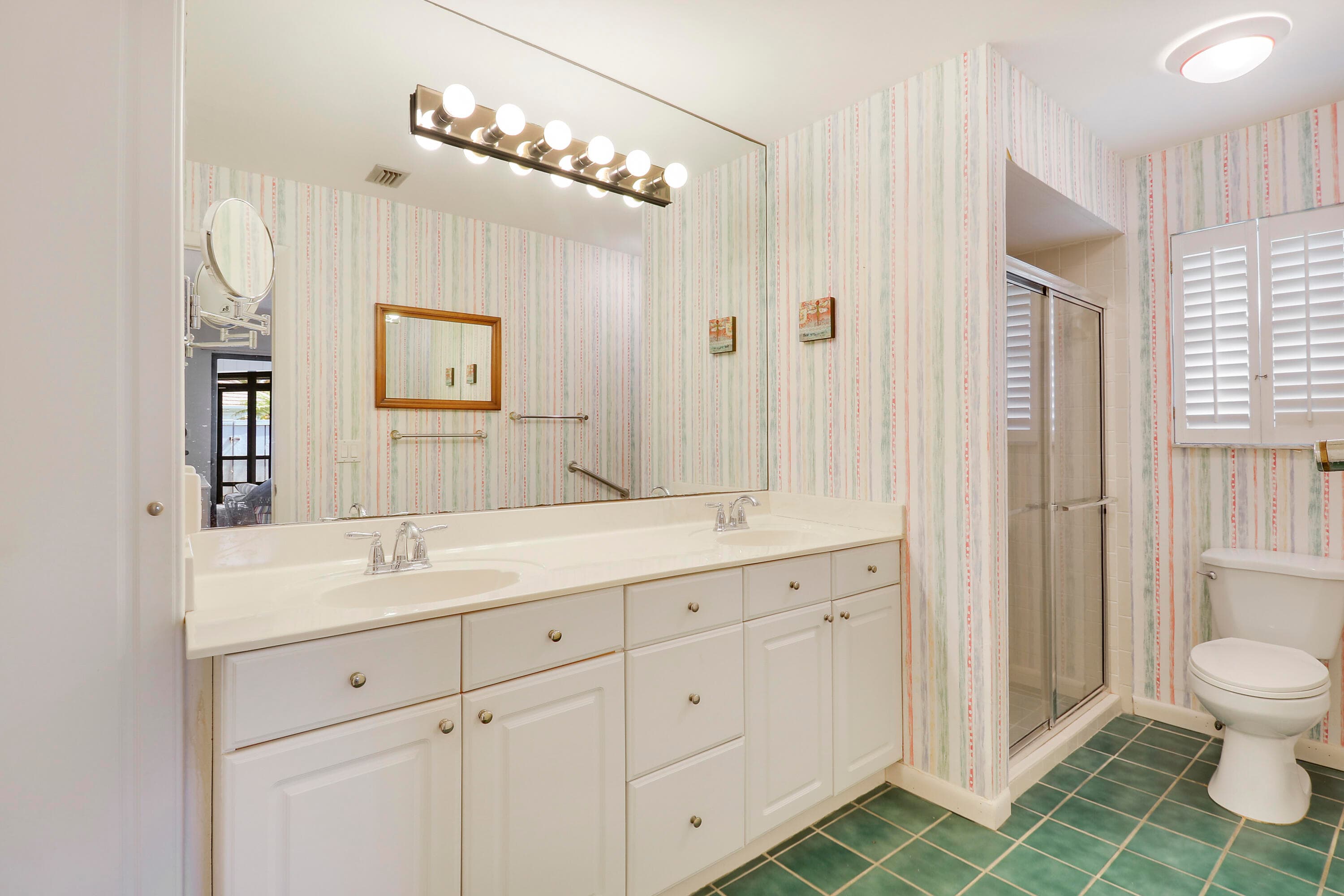 1127 E Seminole Avenue 15b, Jupiter, FL 33477 18