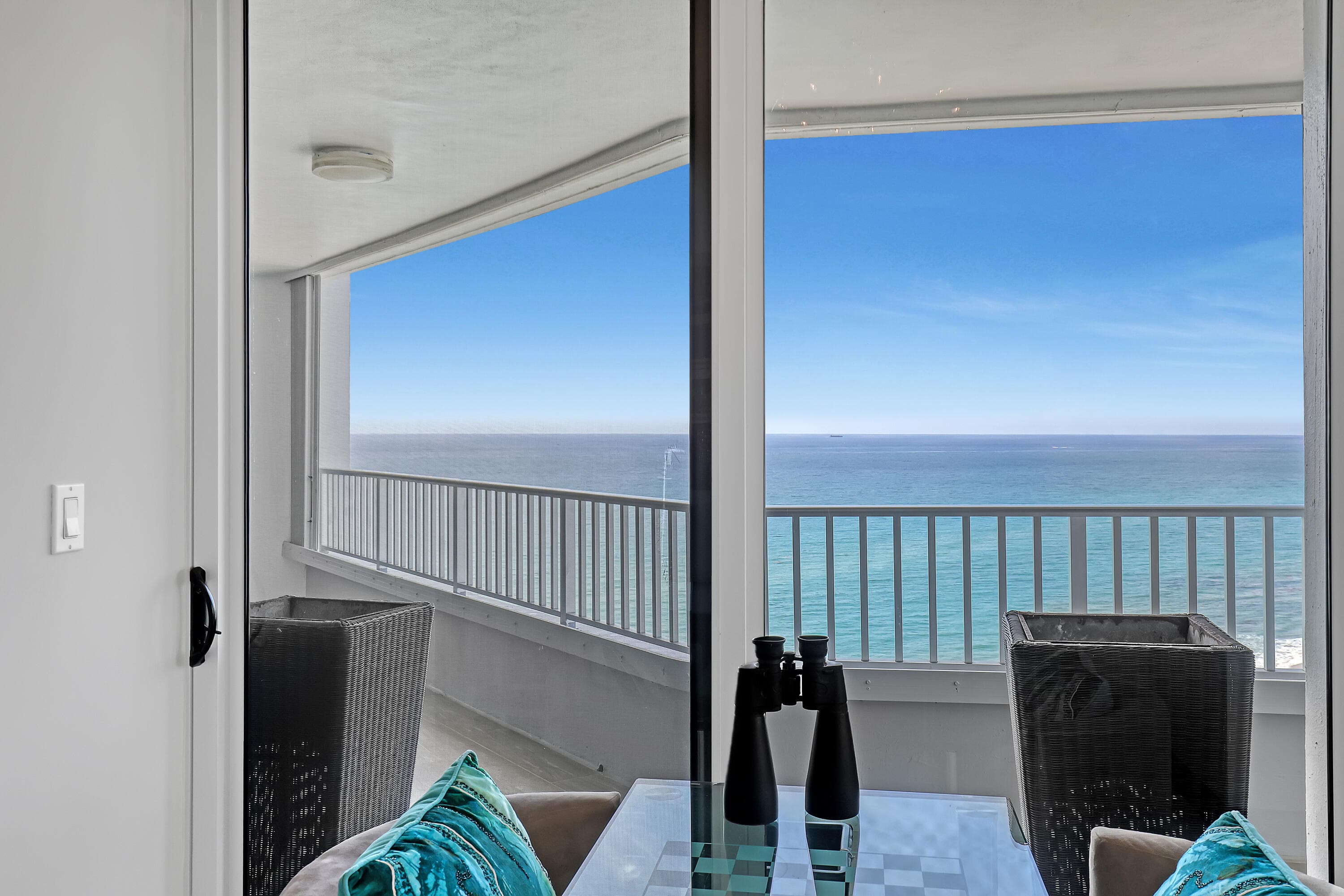 5200 N Ocean Drive 1902, Riviera Beach, FL 33404 10