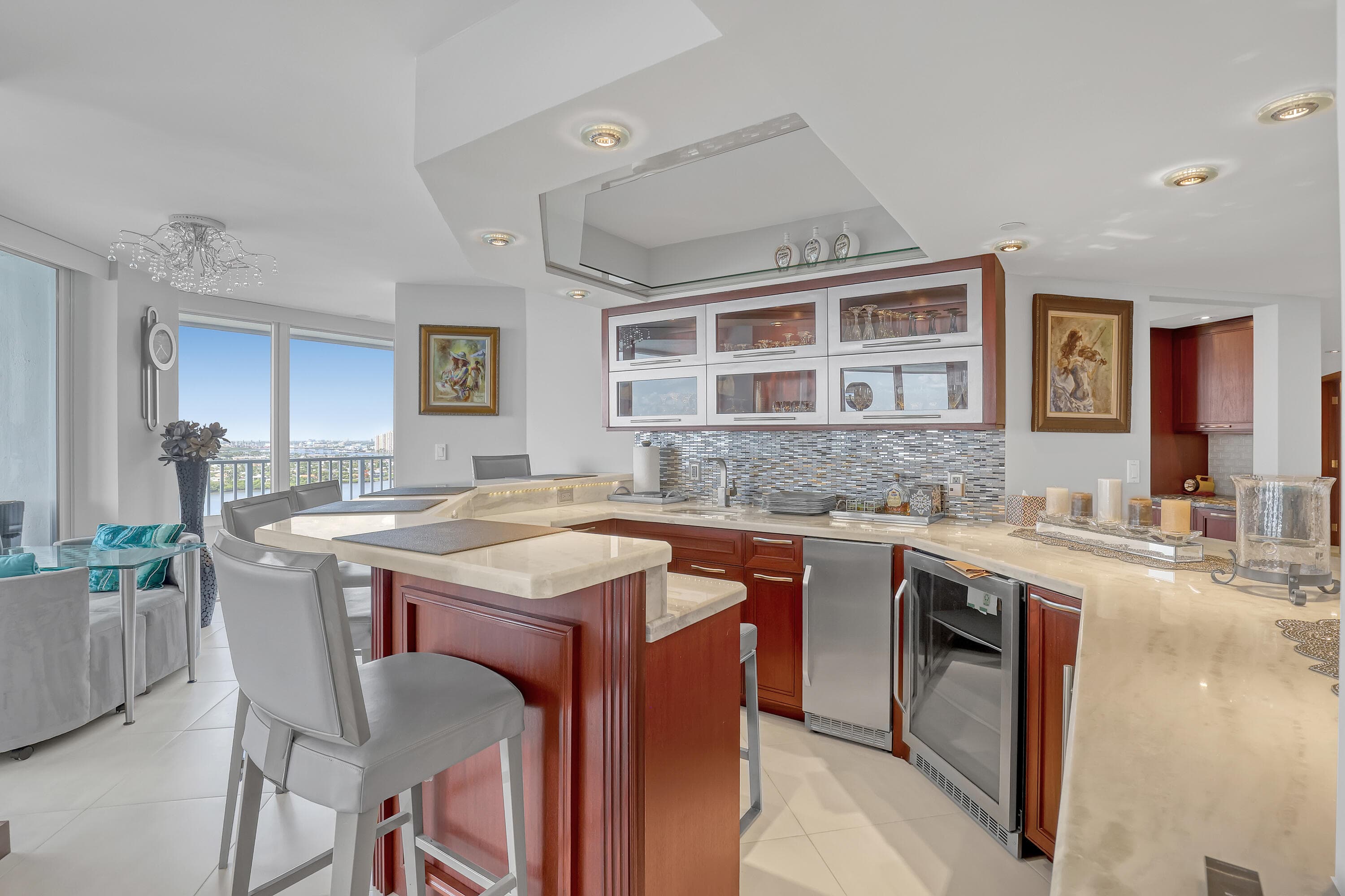 5200 N Ocean Drive 1902, Riviera Beach, FL 33404 12