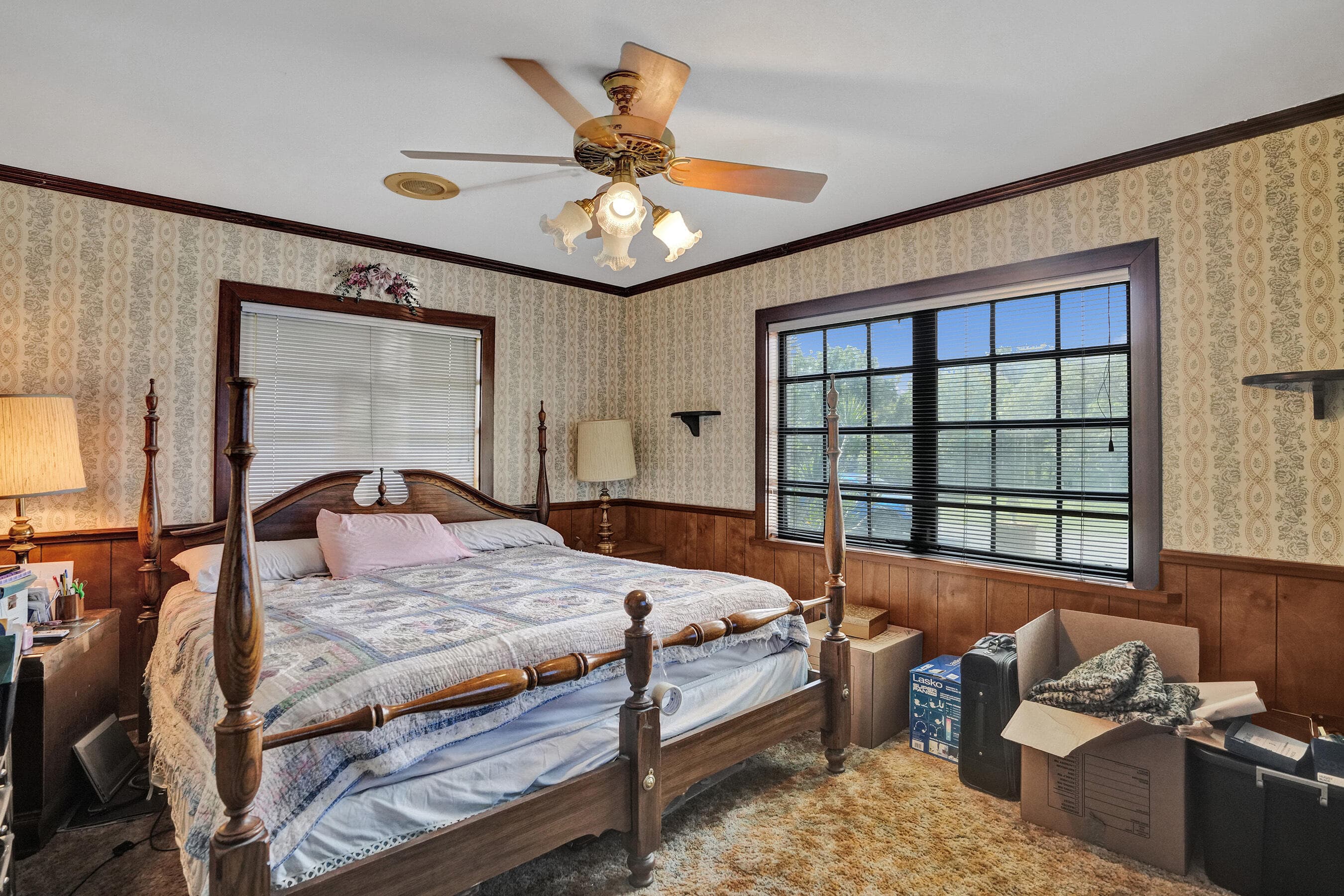 17151 SW 62nd Court, Southwest Ranches, FL 33331 35