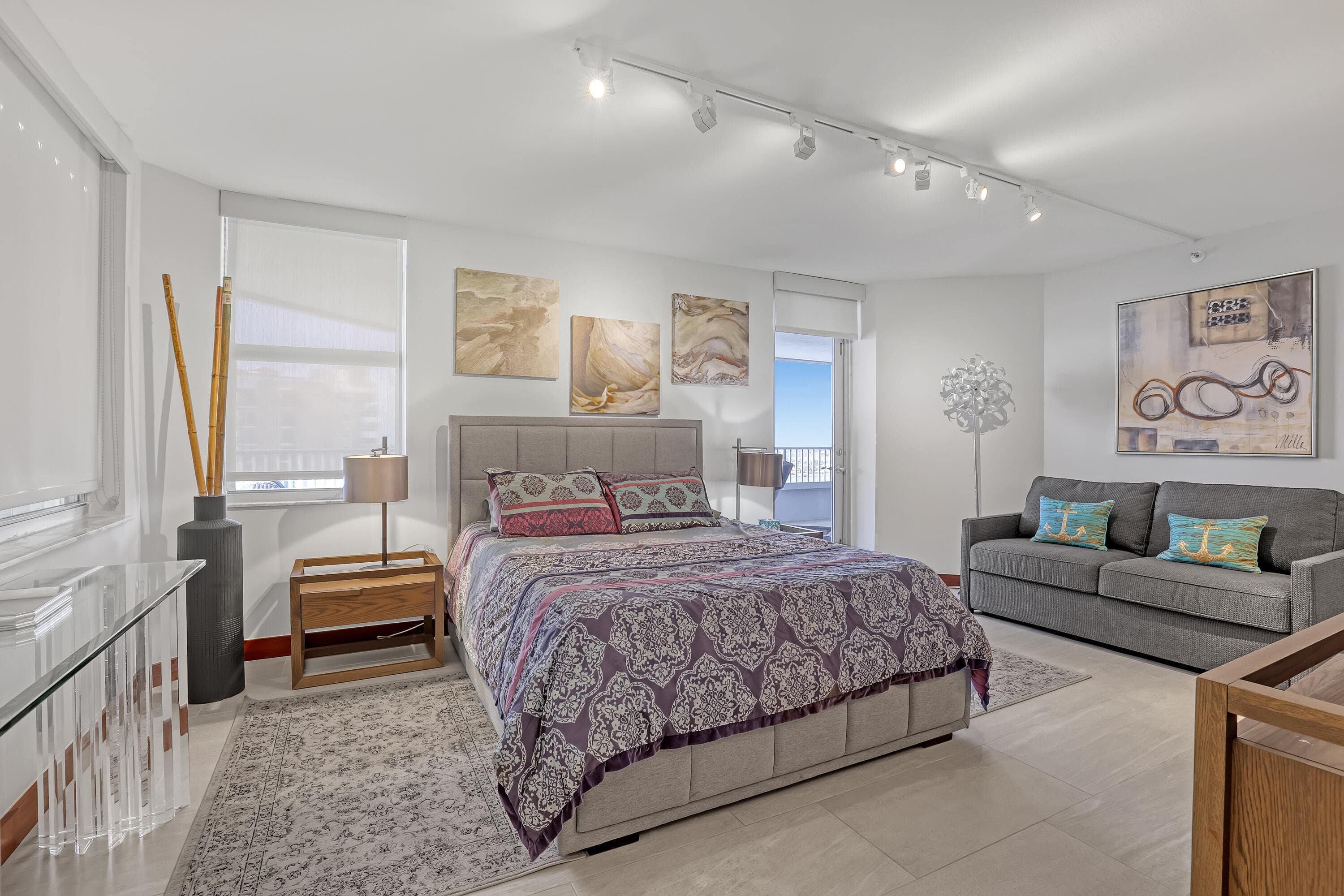 5200 N Ocean Drive 1902, Riviera Beach, FL 33404 32