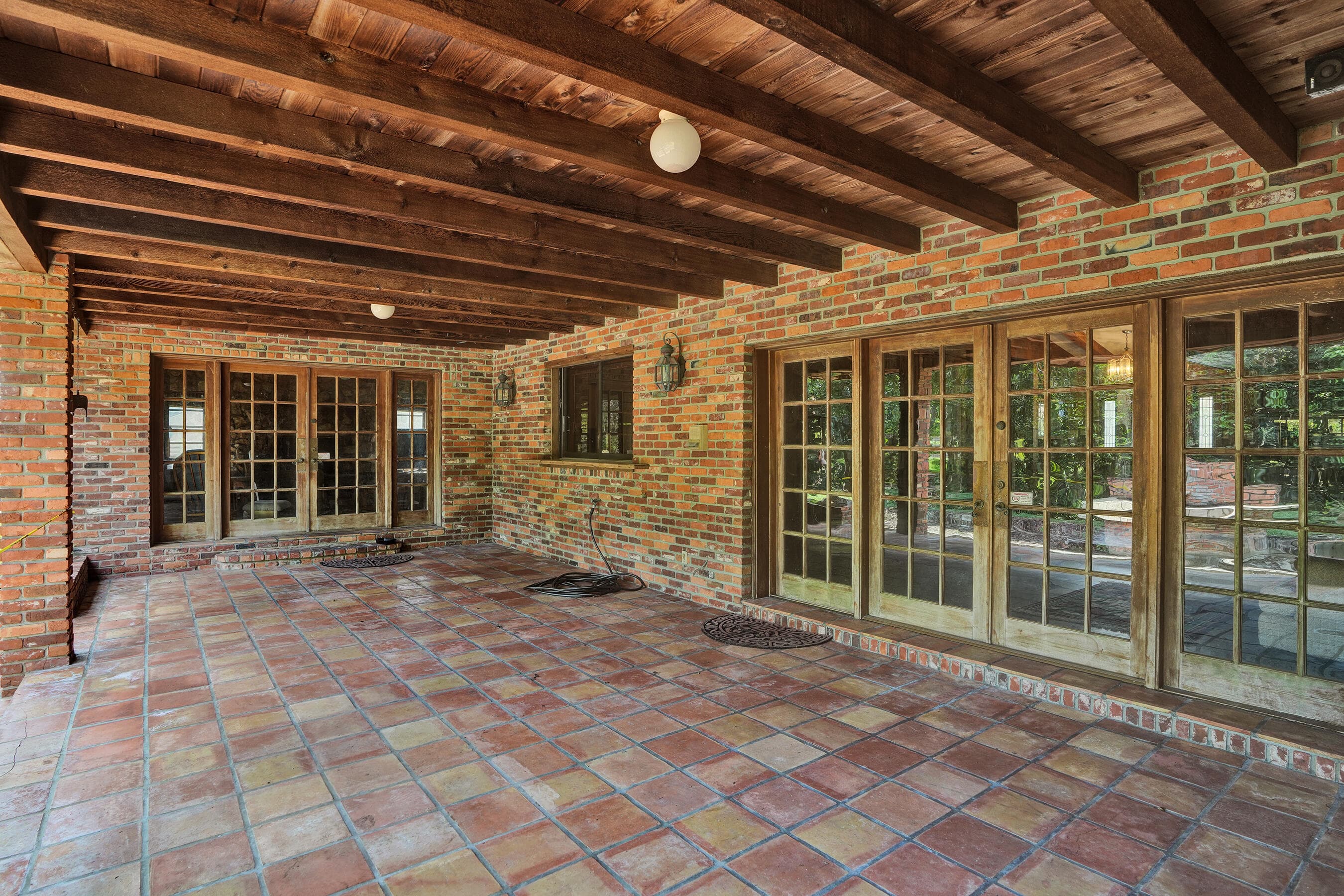 17151 SW 62nd Court, Southwest Ranches, FL 33331 43