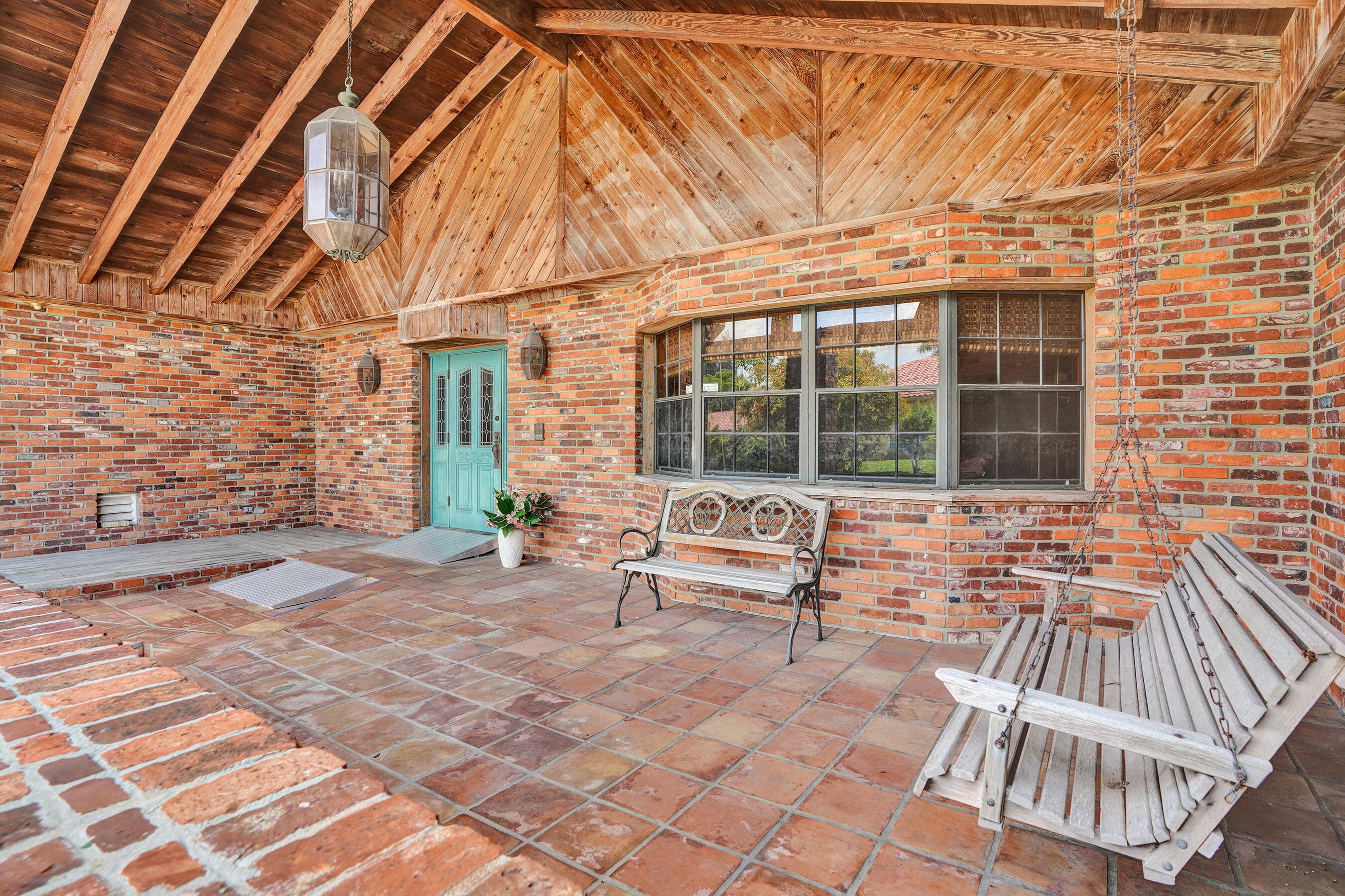 17151 SW 62nd Court, Southwest Ranches, FL 33331 49
