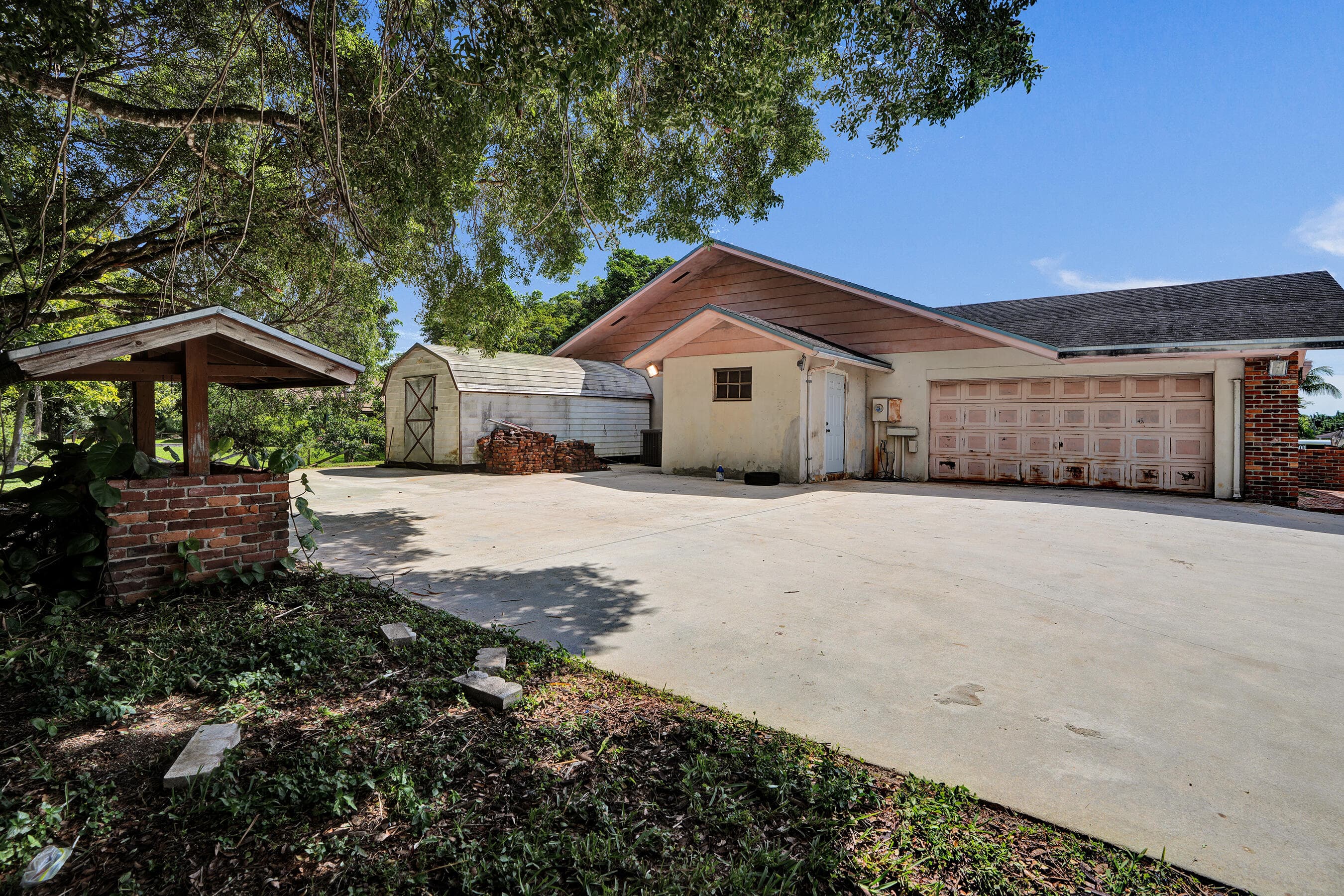 17151 SW 62nd Court, Southwest Ranches, FL 33331 10