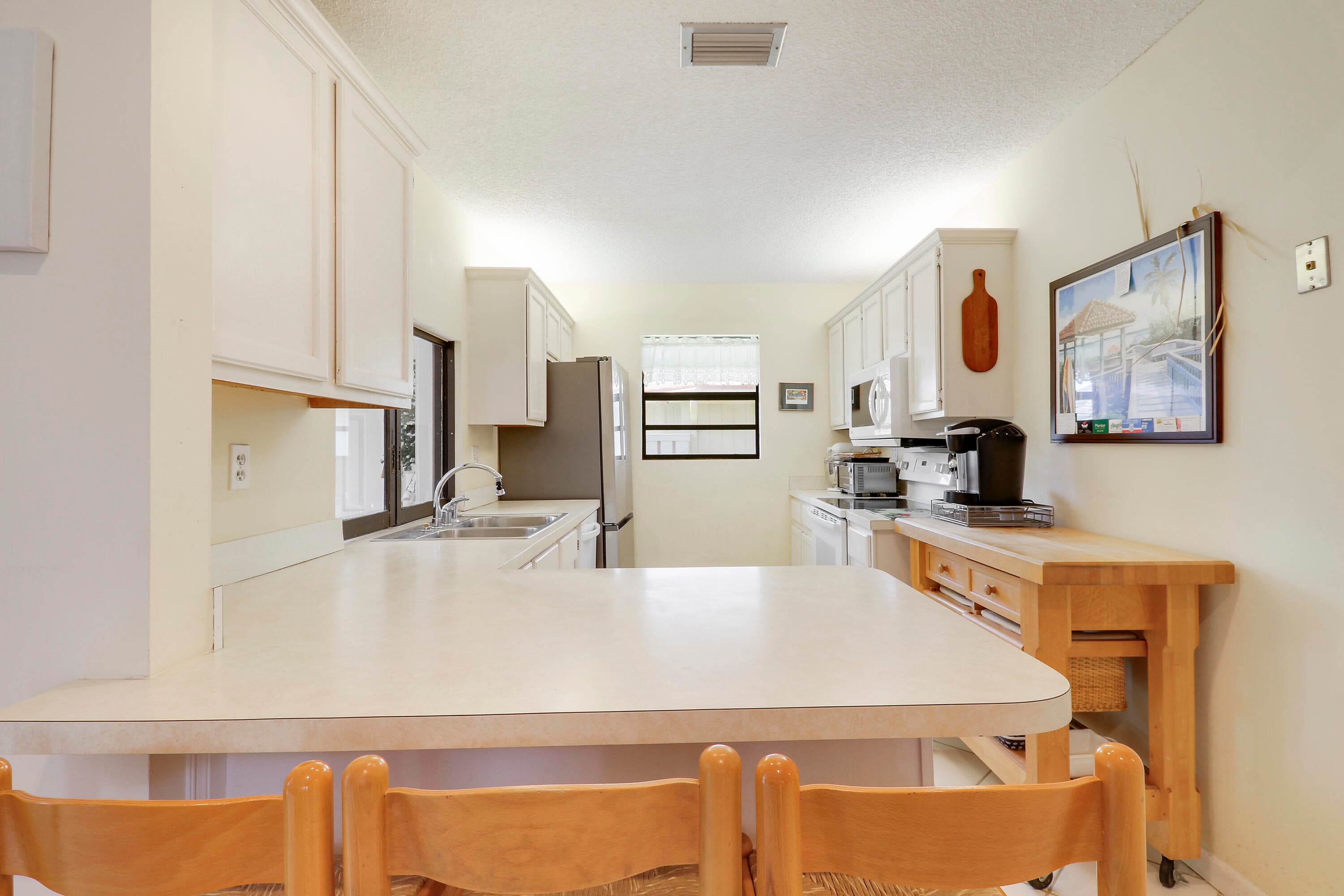 1127 E Seminole Avenue 15b, Jupiter, FL 33477 11