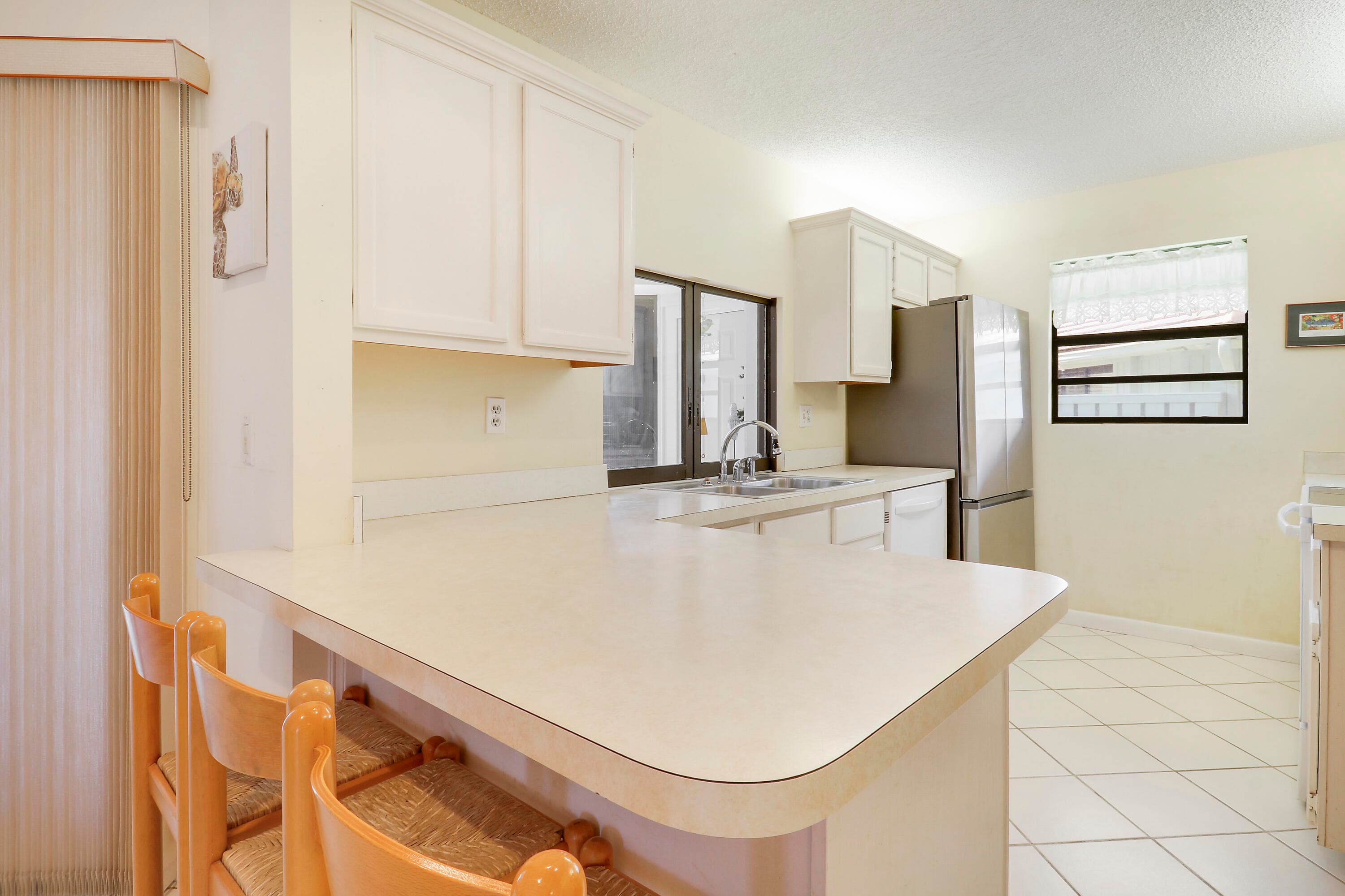 1127 E Seminole Avenue 15b, Jupiter, FL 33477 12