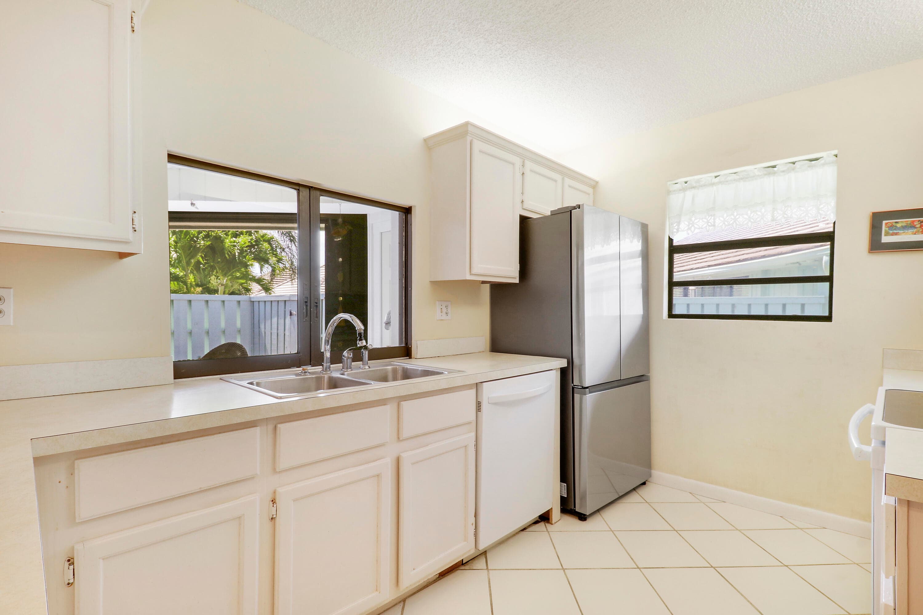1127 E Seminole Avenue 15b, Jupiter, FL 33477 13