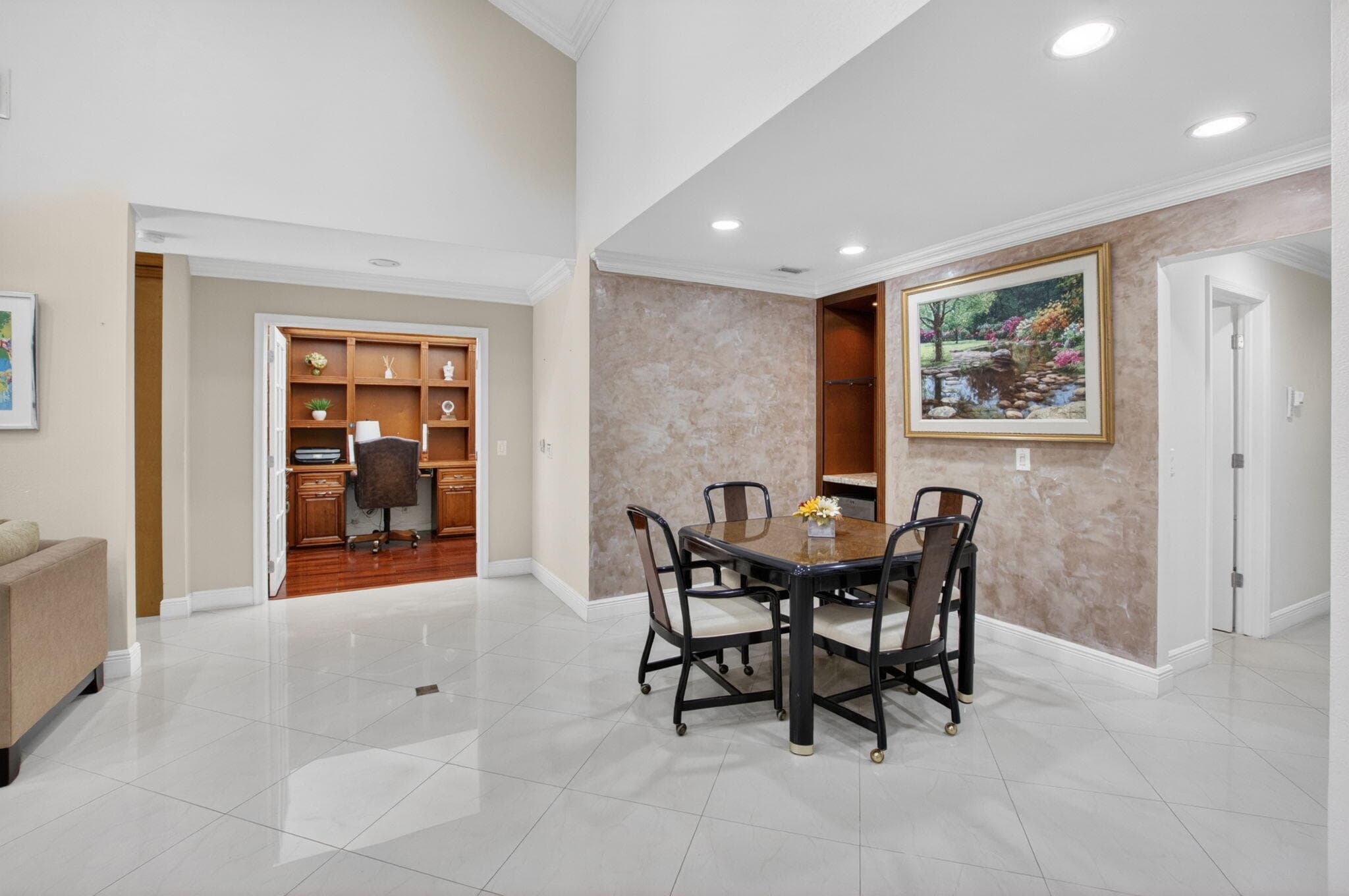 19950 Sawgrass Lane 5203, Boca Raton, FL 33434 6