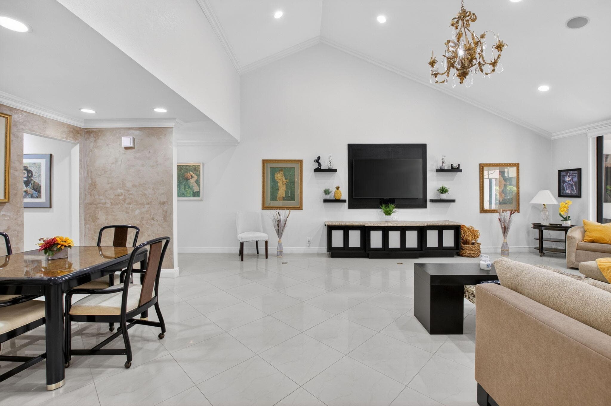 19950 Sawgrass Lane 5203, Boca Raton, FL 33434 11