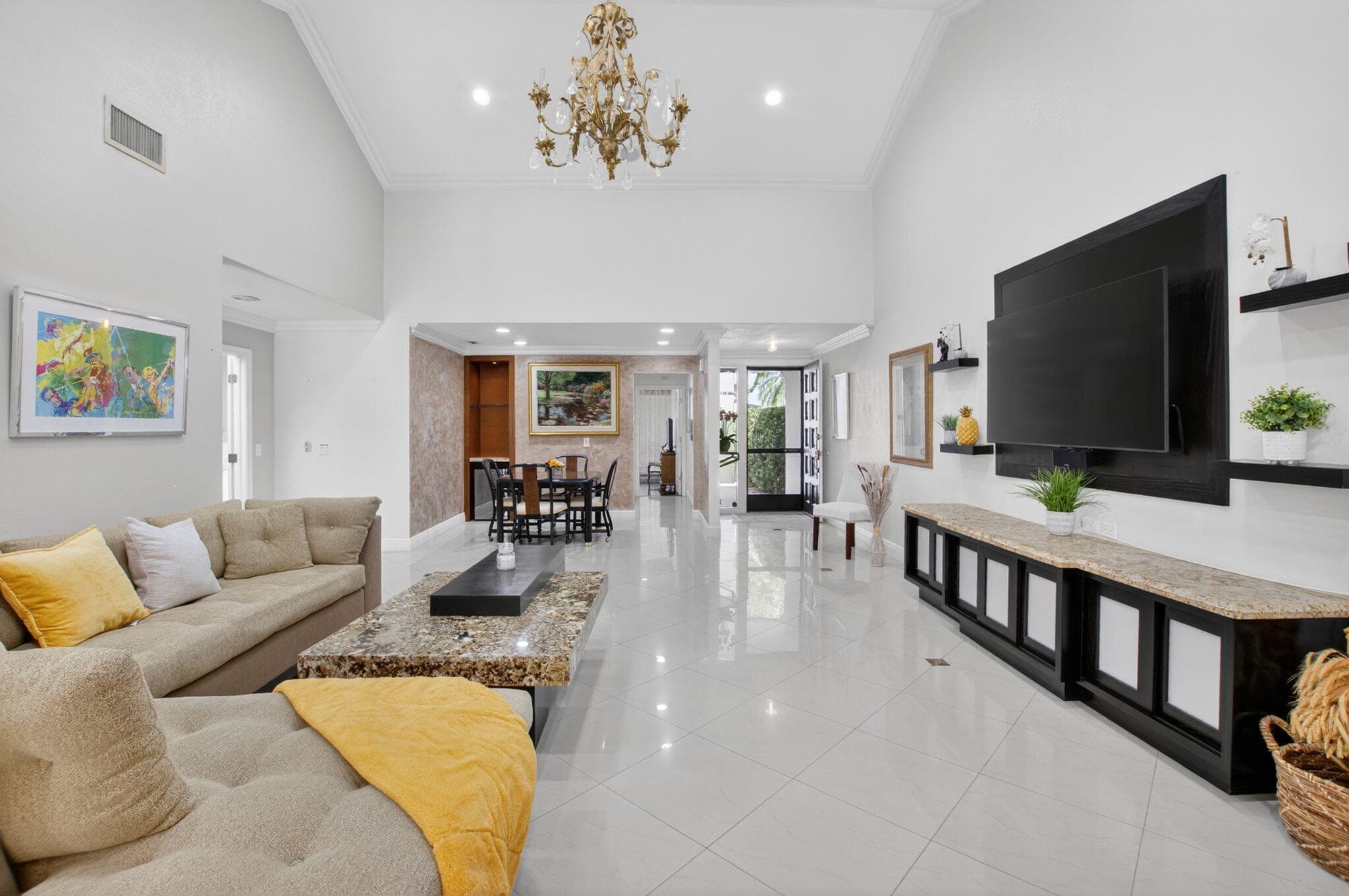 19950 Sawgrass Lane 5203, Boca Raton, FL 33434 13