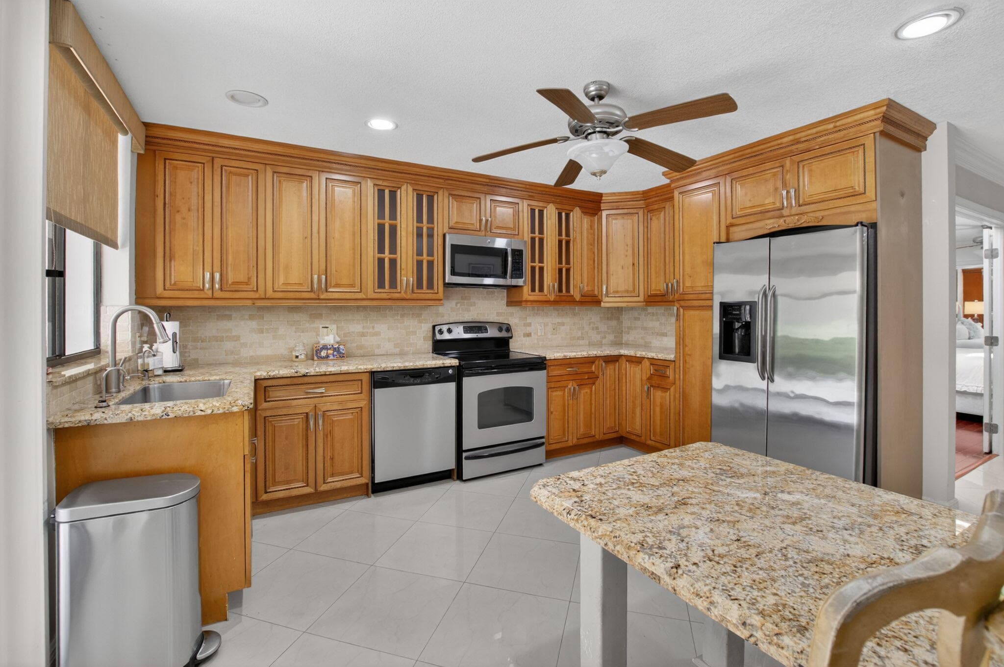 19950 Sawgrass Lane 5203, Boca Raton, FL 33434 14