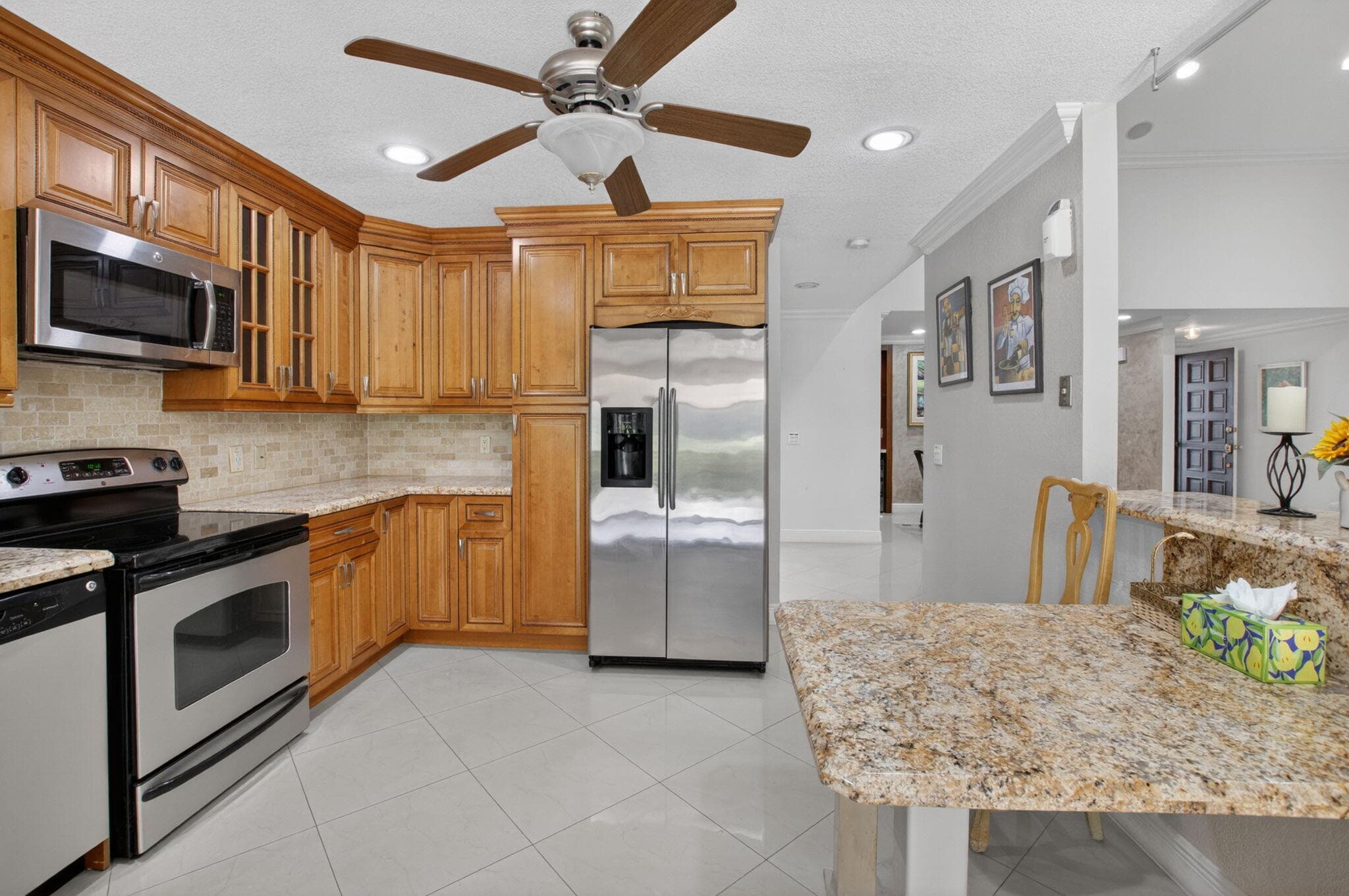 19950 Sawgrass Lane 5203, Boca Raton, FL 33434 15