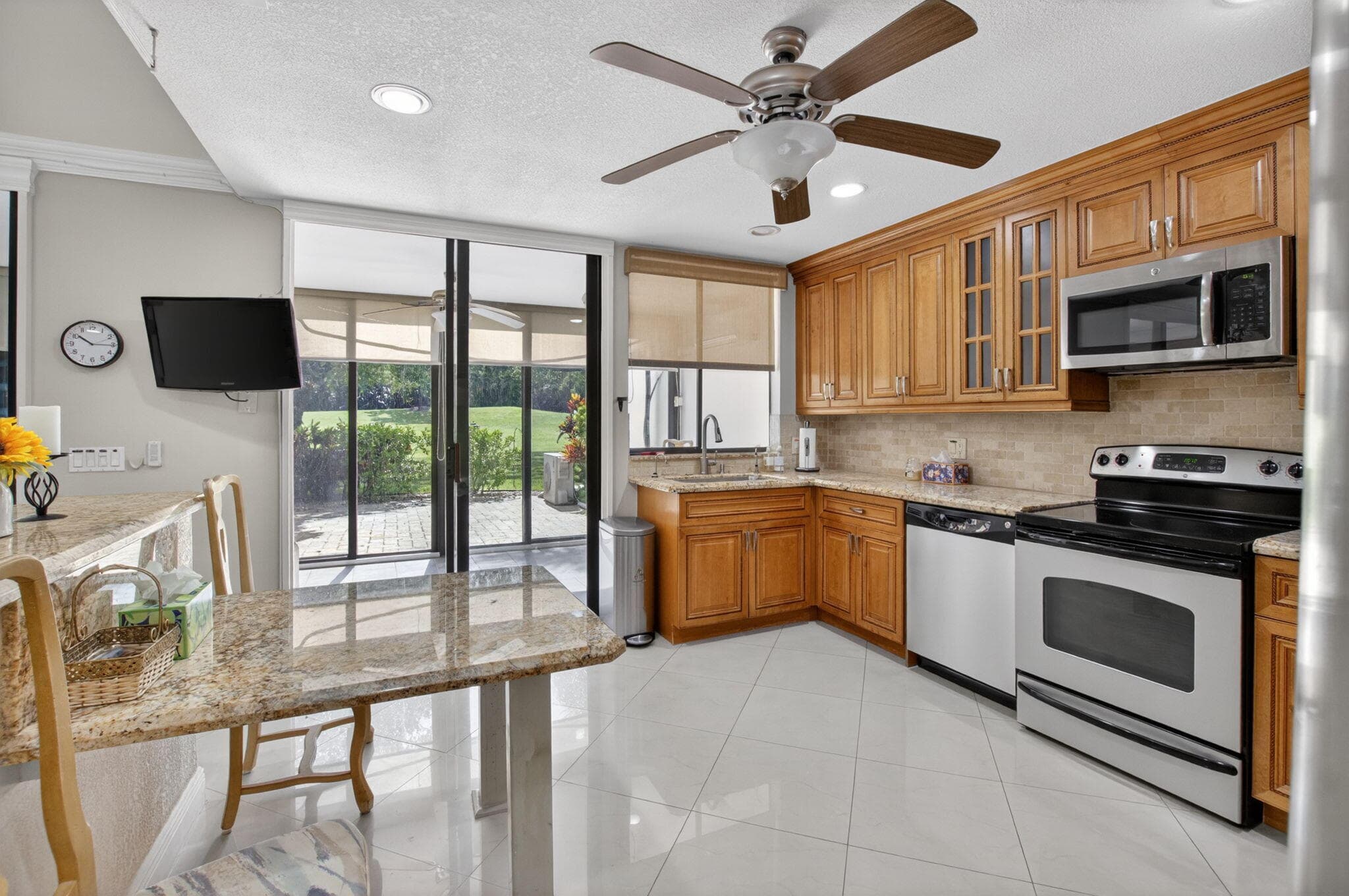 19950 Sawgrass Lane 5203, Boca Raton, FL 33434 16