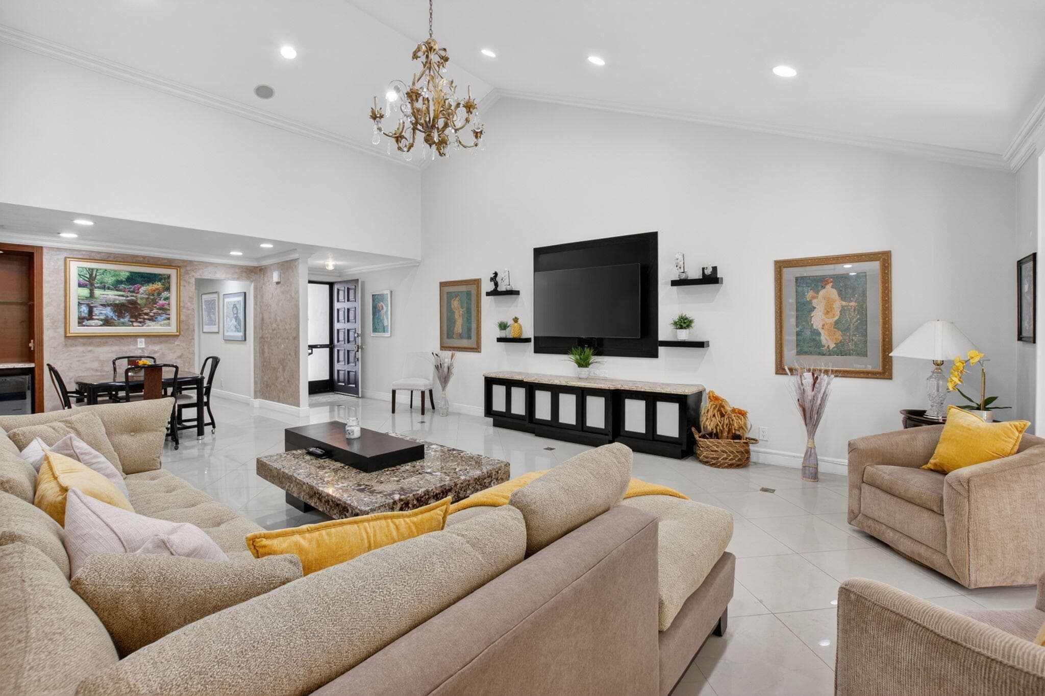 19950 Sawgrass Lane 5203, Boca Raton, FL 33434 19