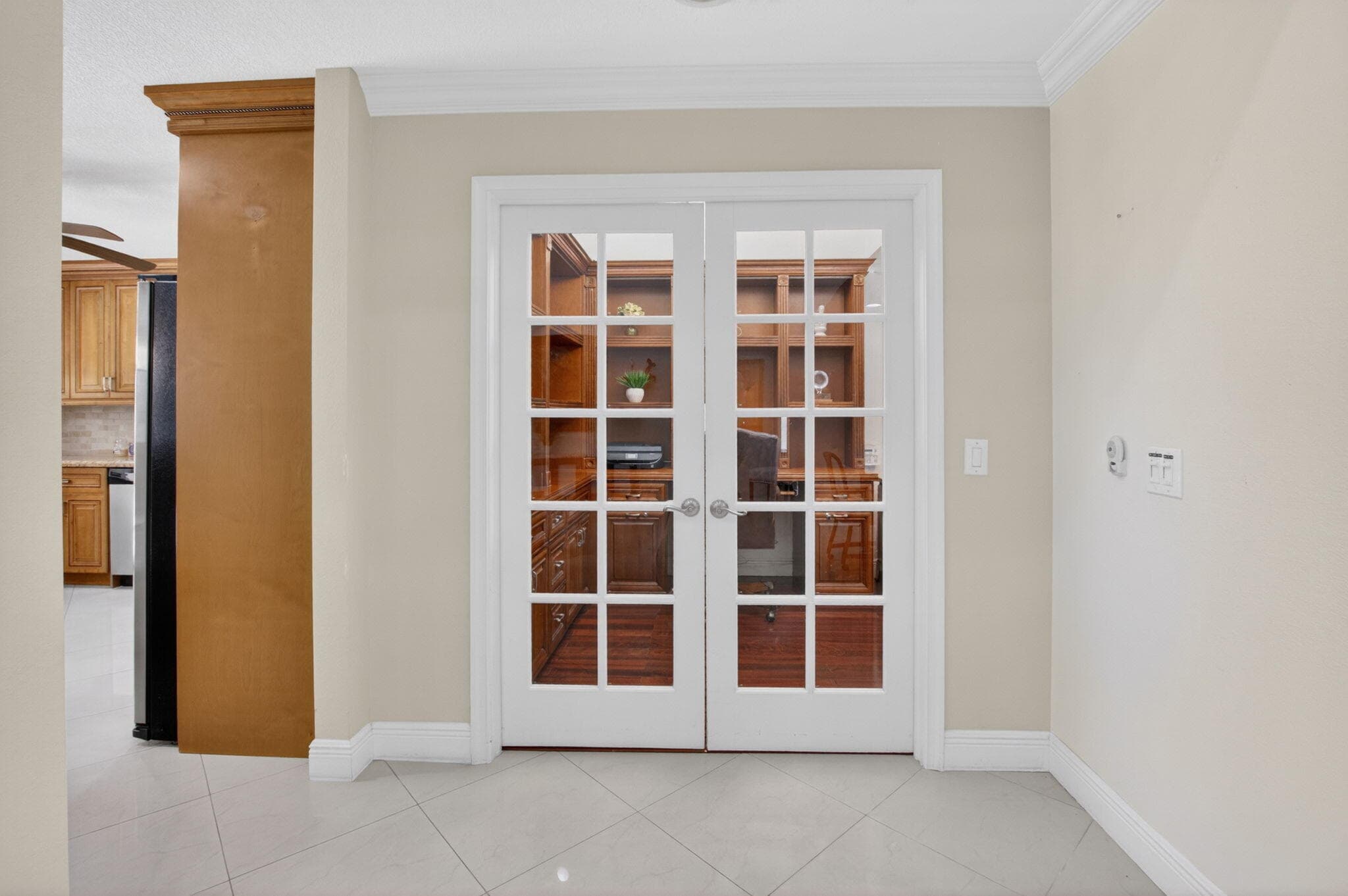 19950 Sawgrass Lane 5203, Boca Raton, FL 33434 20