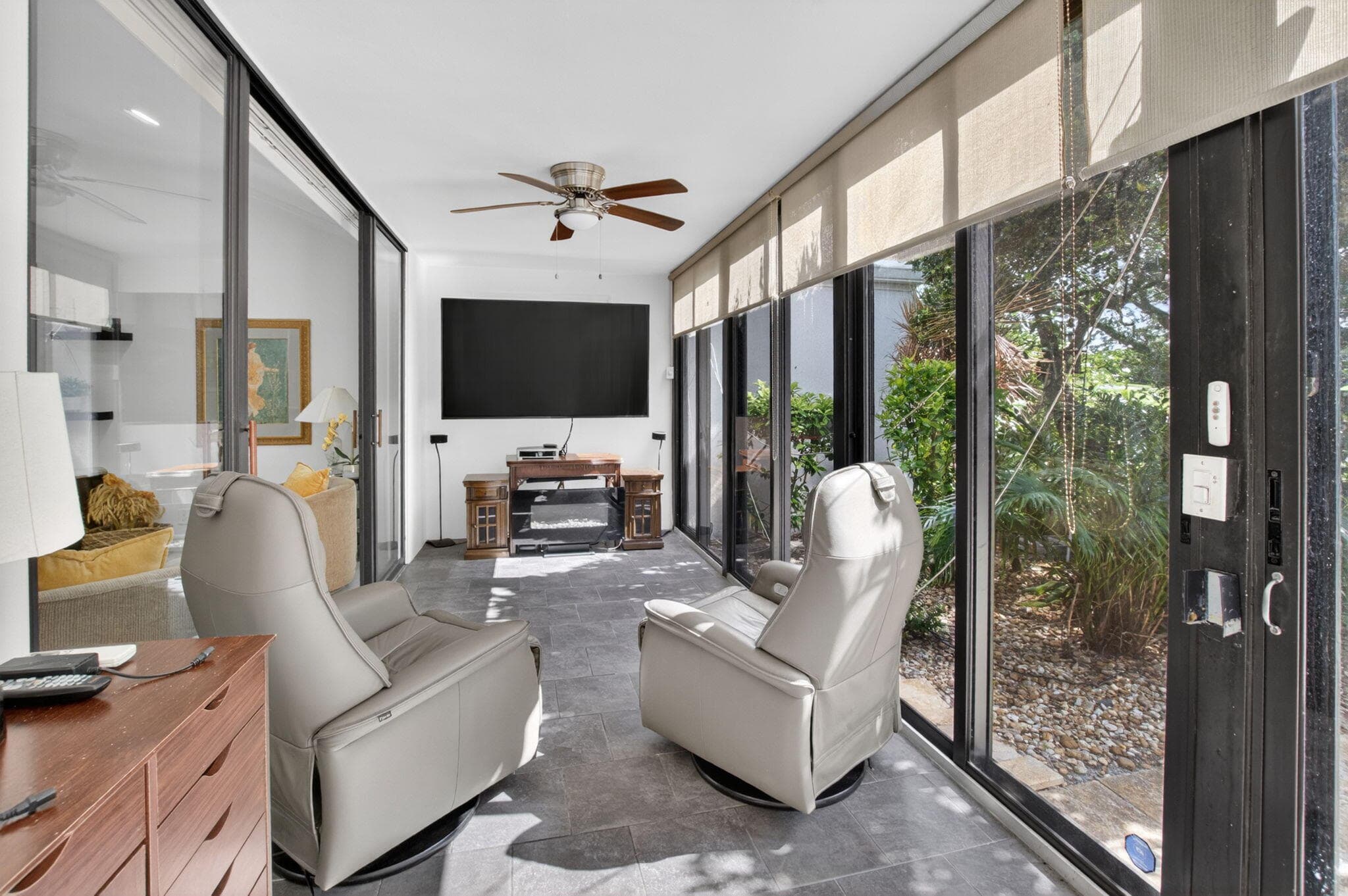 19950 Sawgrass Lane 5203, Boca Raton, FL 33434 34