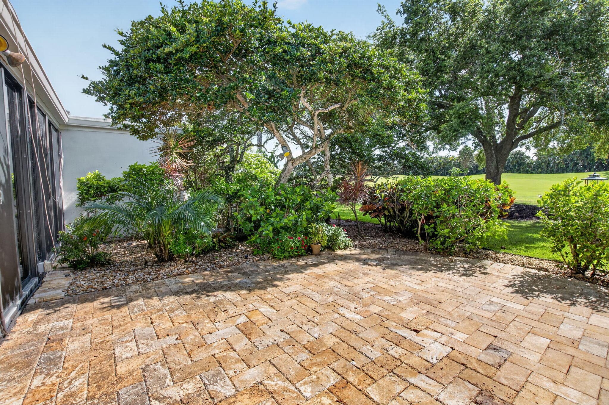 19950 Sawgrass Lane 5203, Boca Raton, FL 33434 36