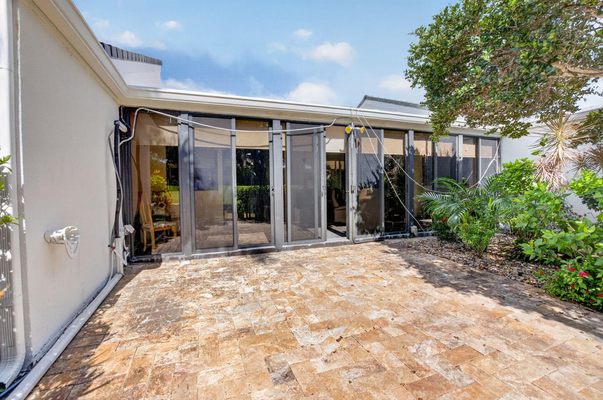 19950 Sawgrass Lane 5203, Boca Raton, FL 33434 37