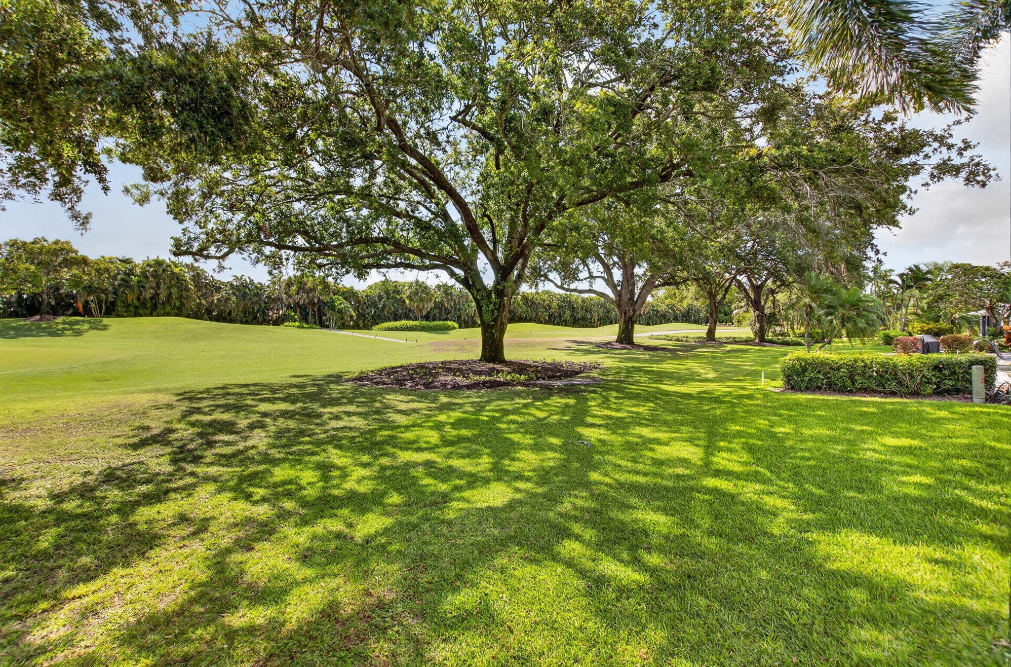 19950 Sawgrass Lane 5203, Boca Raton, FL 33434 39