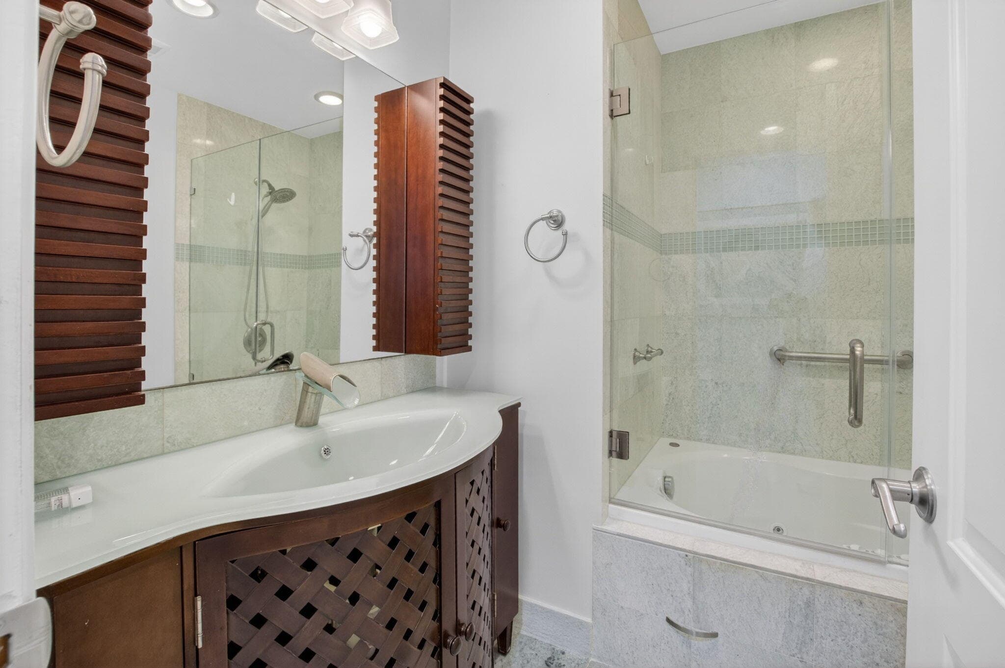 19950 Sawgrass Lane 5203, Boca Raton, FL 33434 41