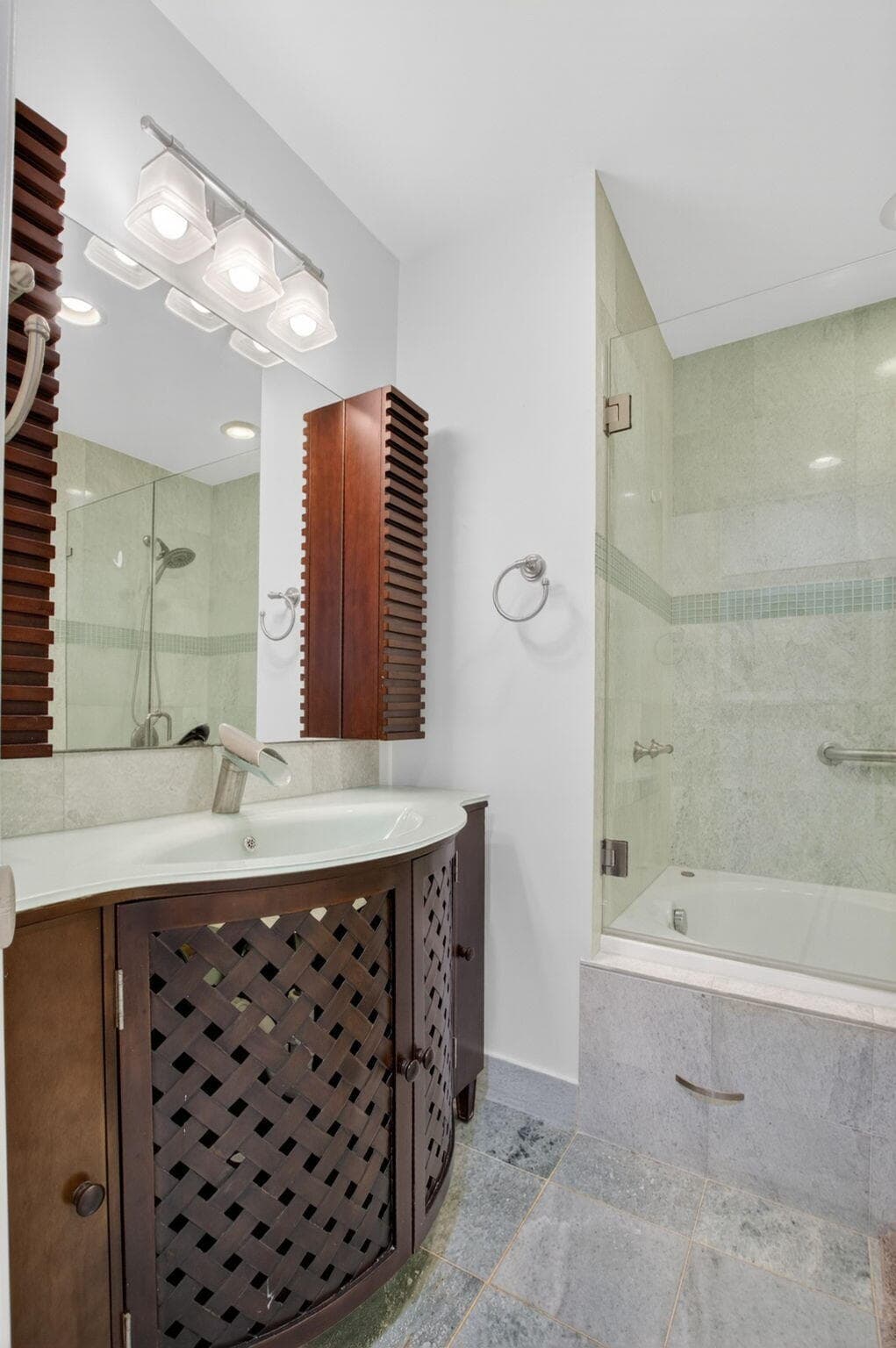 19950 Sawgrass Lane 5203, Boca Raton, FL 33434 42