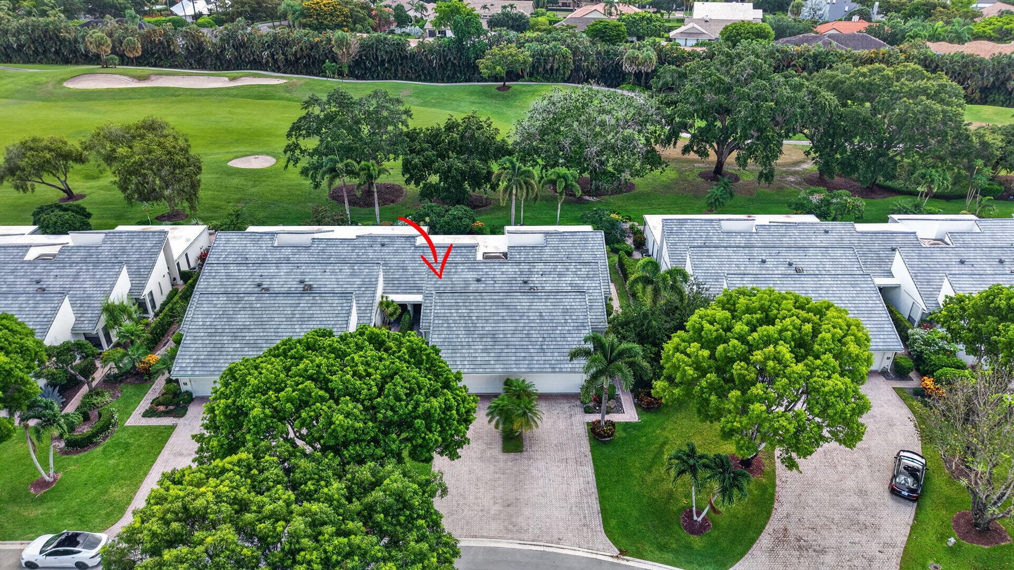 19950 Sawgrass Lane 5203, Boca Raton, FL 33434 48