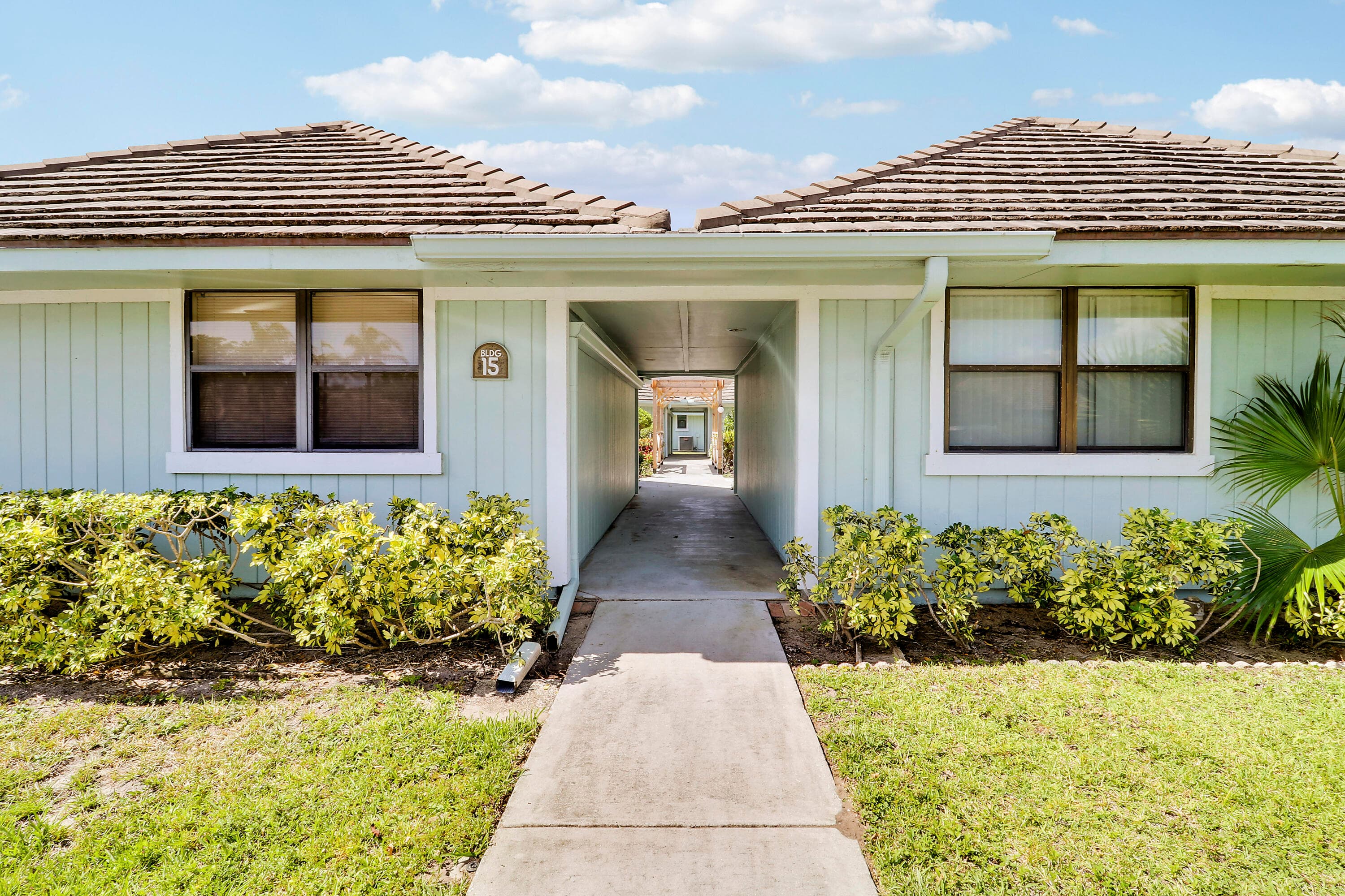 1127 E Seminole Avenue 15b, Jupiter, FL 33477 3
