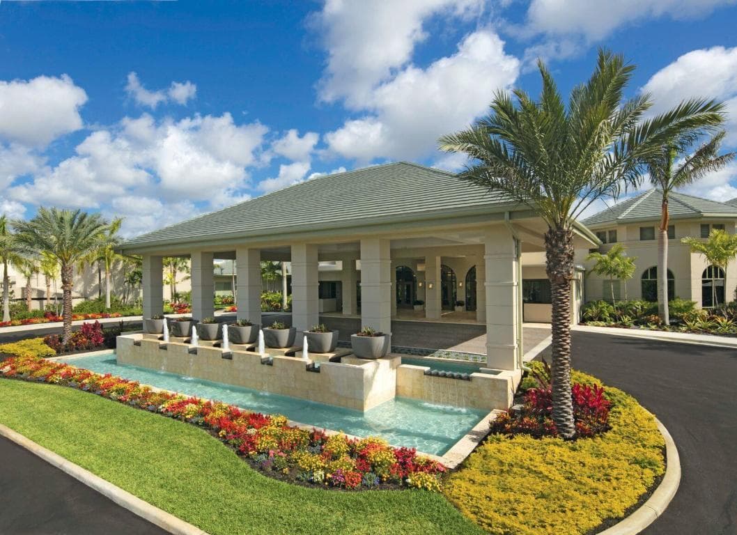 19950 Sawgrass Lane 5203, Boca Raton, FL 33434 70